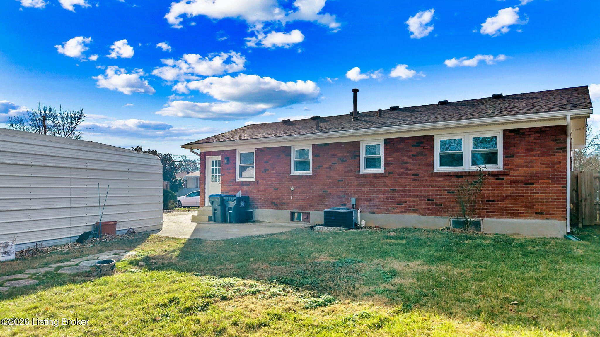 2709 Melvin Ct