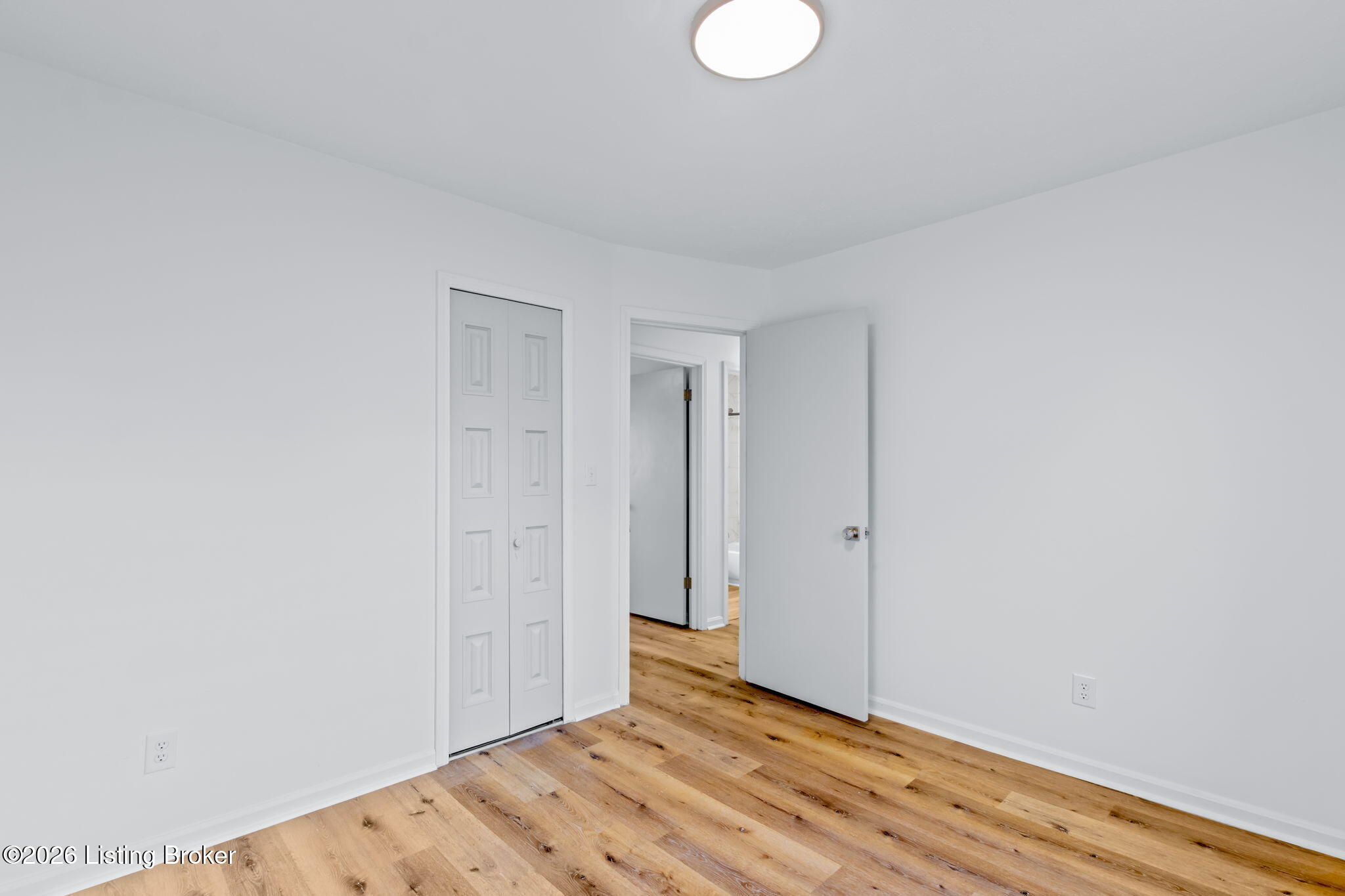 2709 Melvin Ct