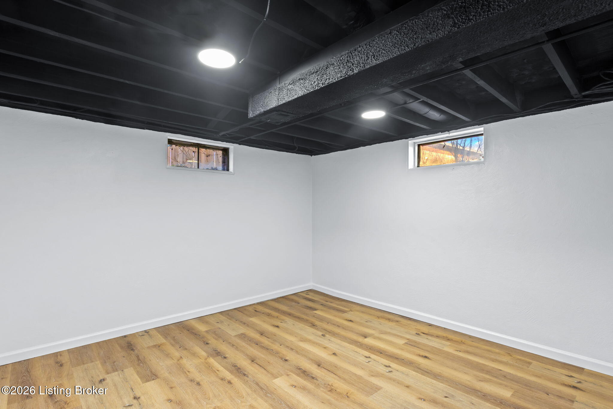 2709 Melvin Ct