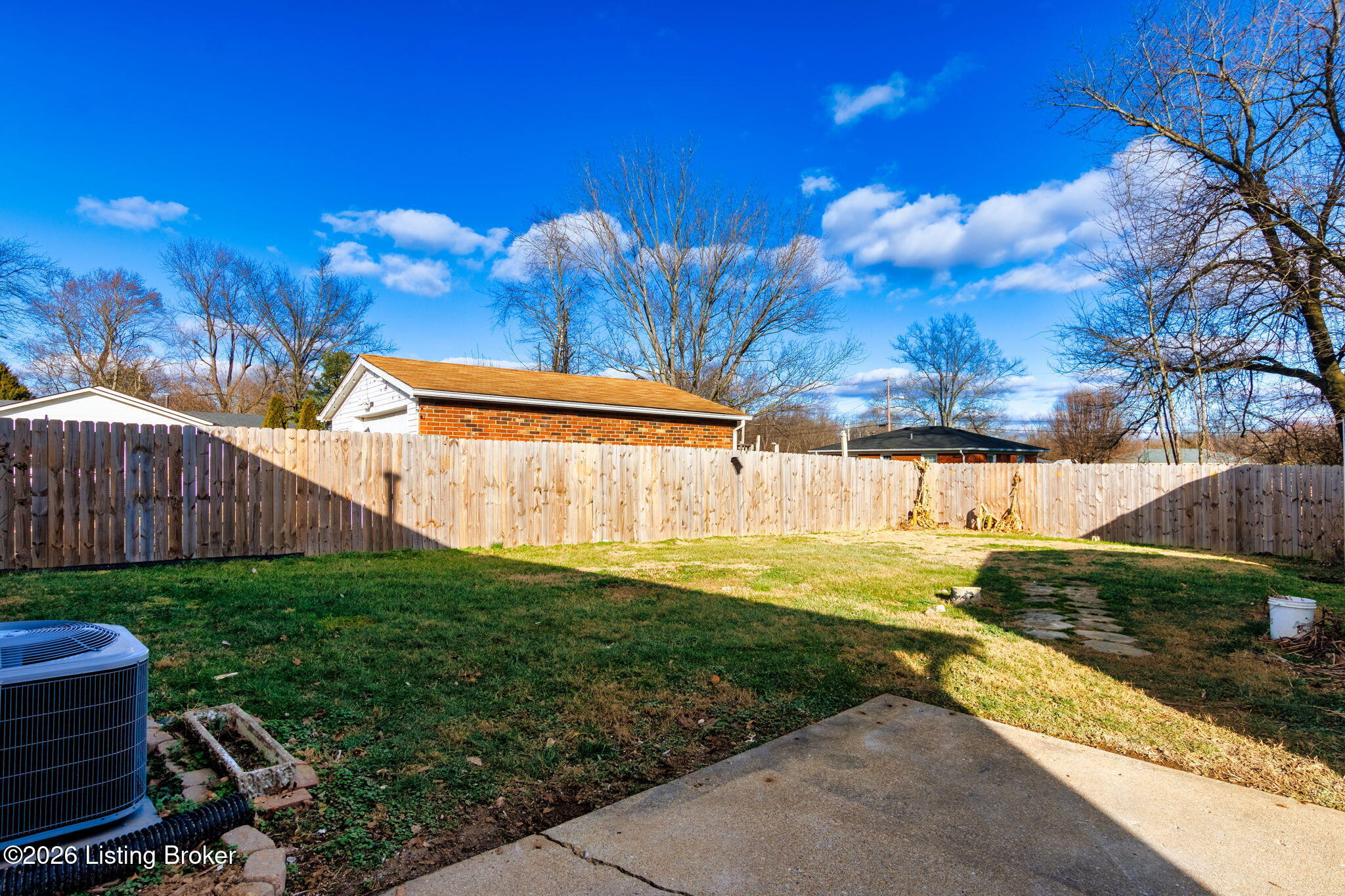 2709 Melvin Ct