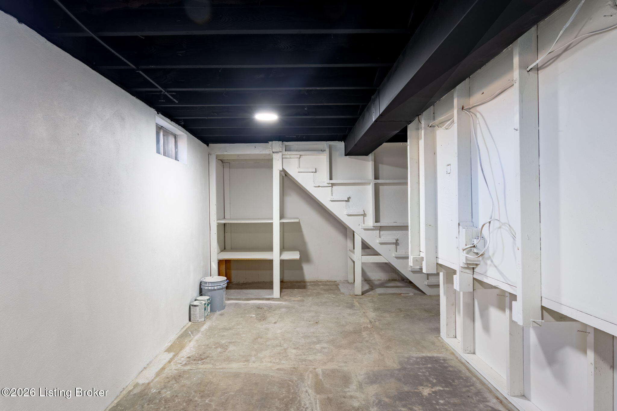 2709 Melvin Ct