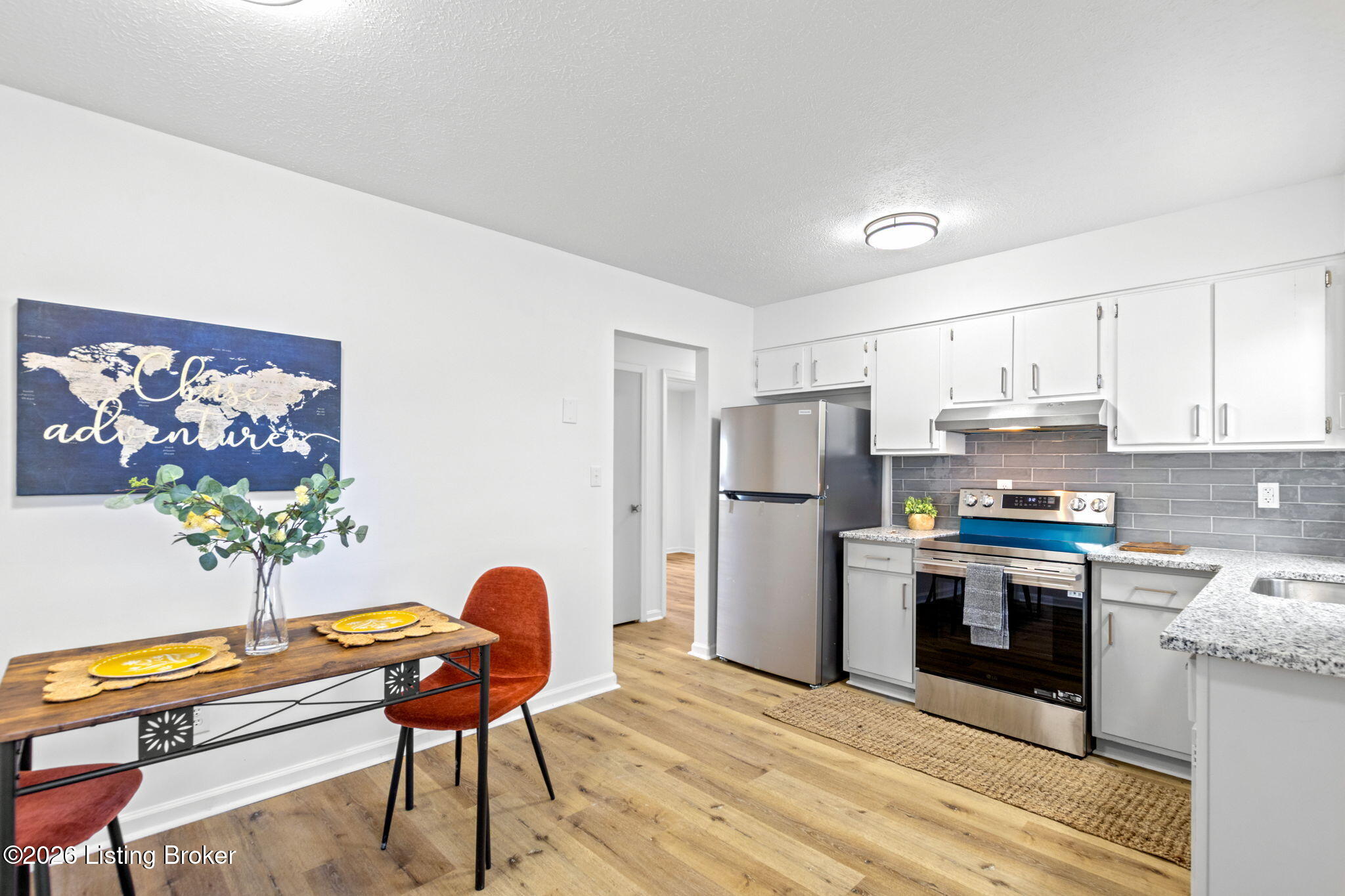 2709 Melvin Ct