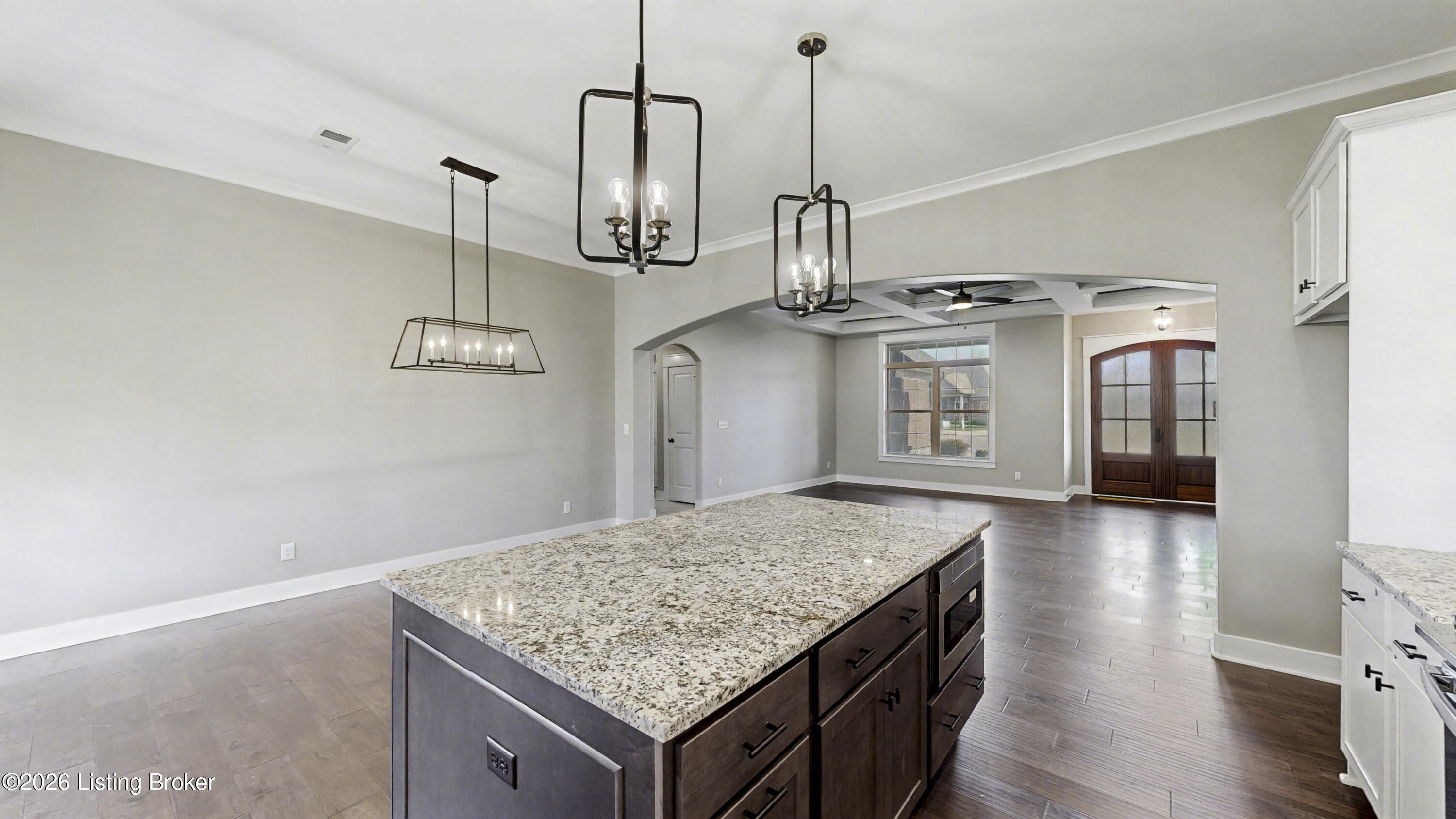 6408 Lovers Farm Trace