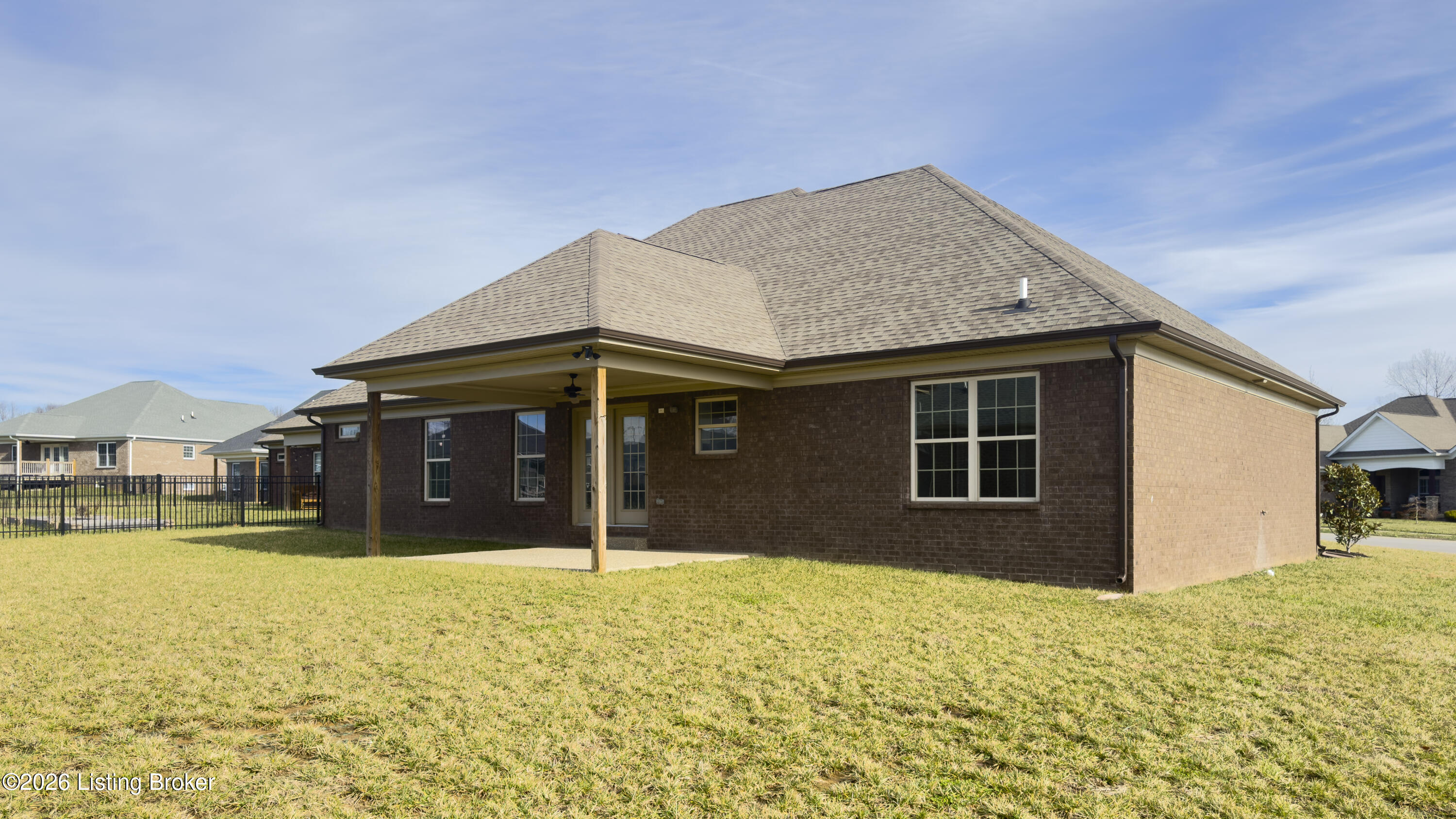 6408 Lovers Farm Trace