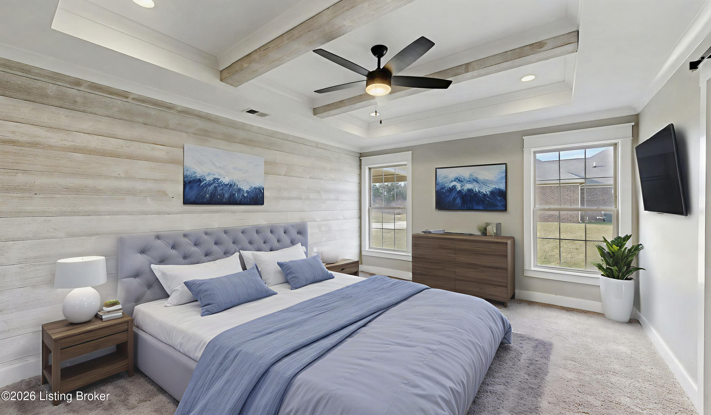 6408 Lovers Farm Trace