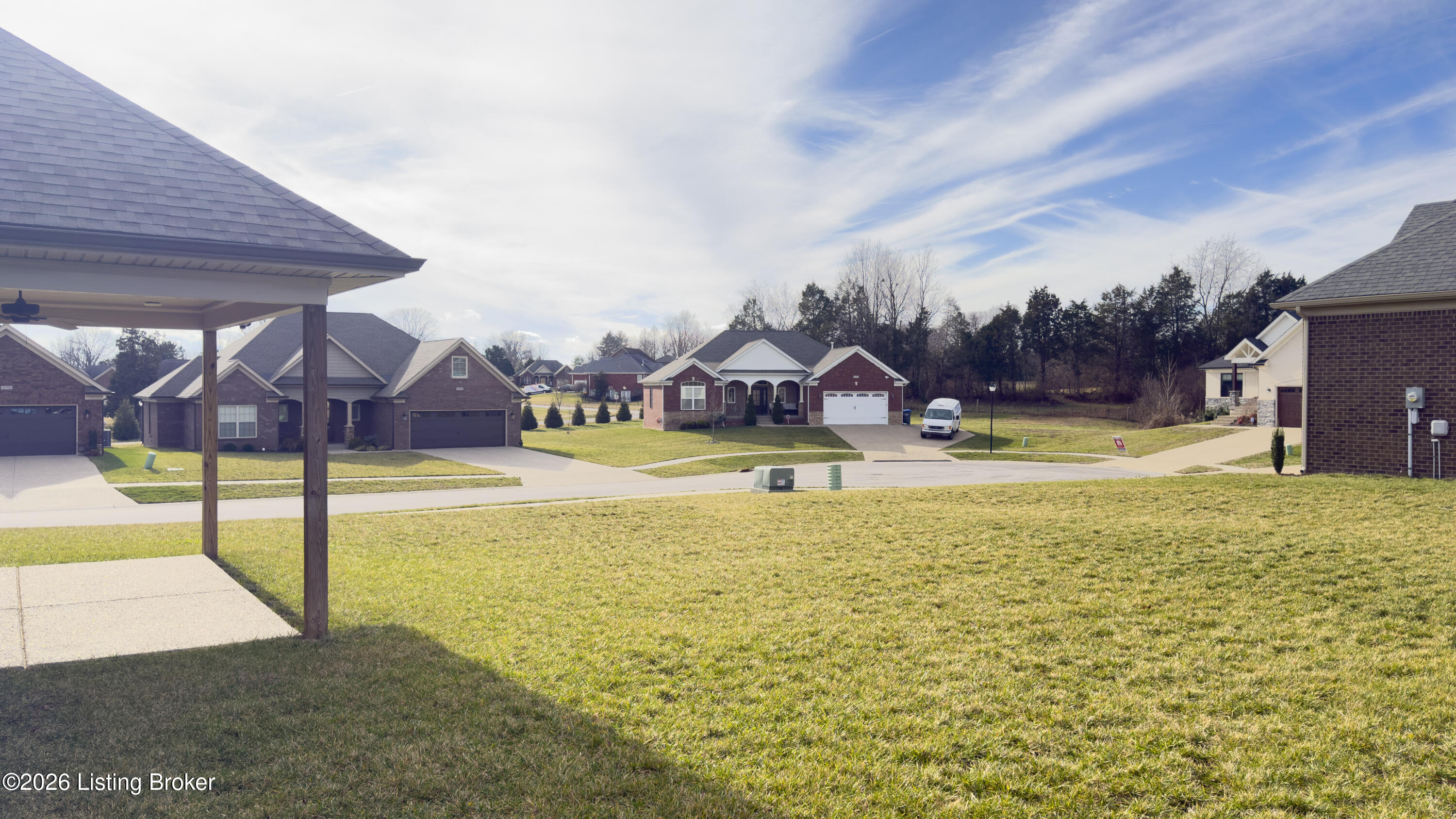 6408 Lovers Farm Trace