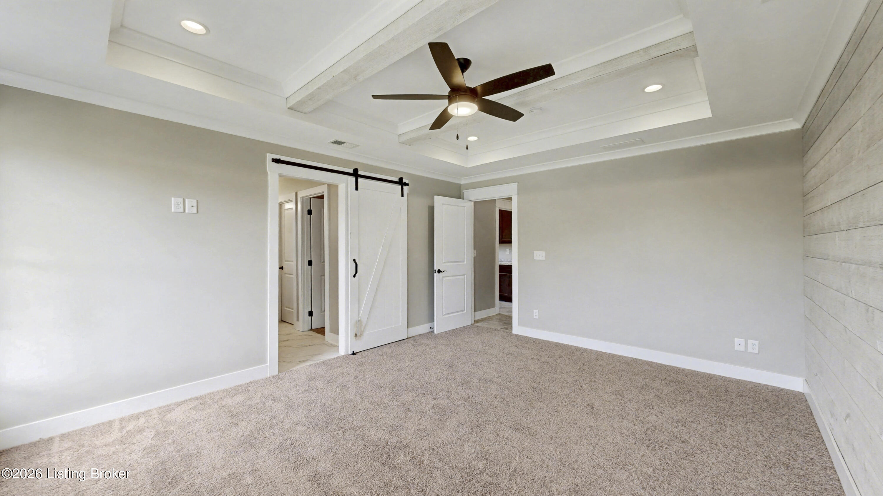 6408 Lovers Farm Trace