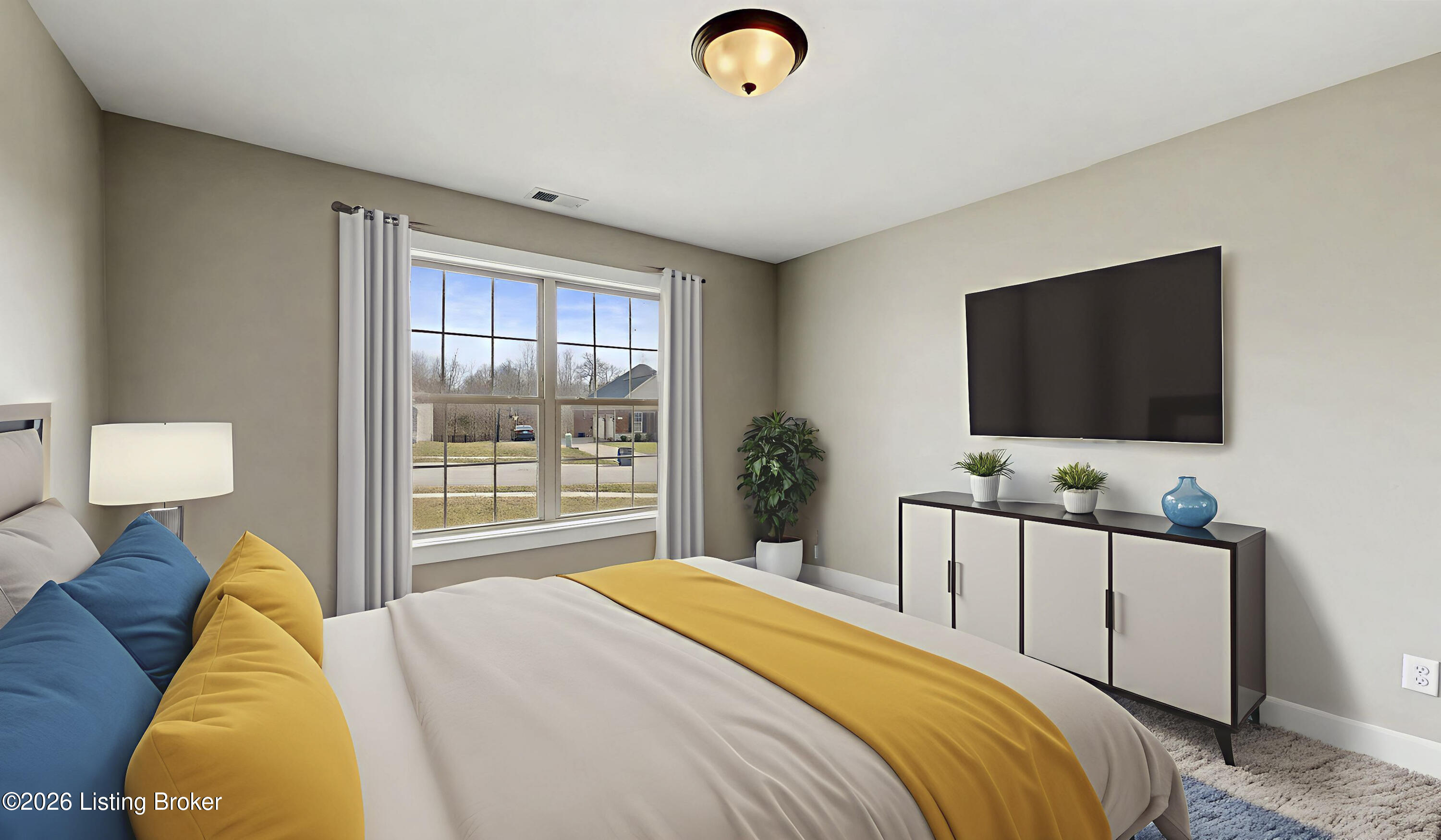 6408 Lovers Farm Trace