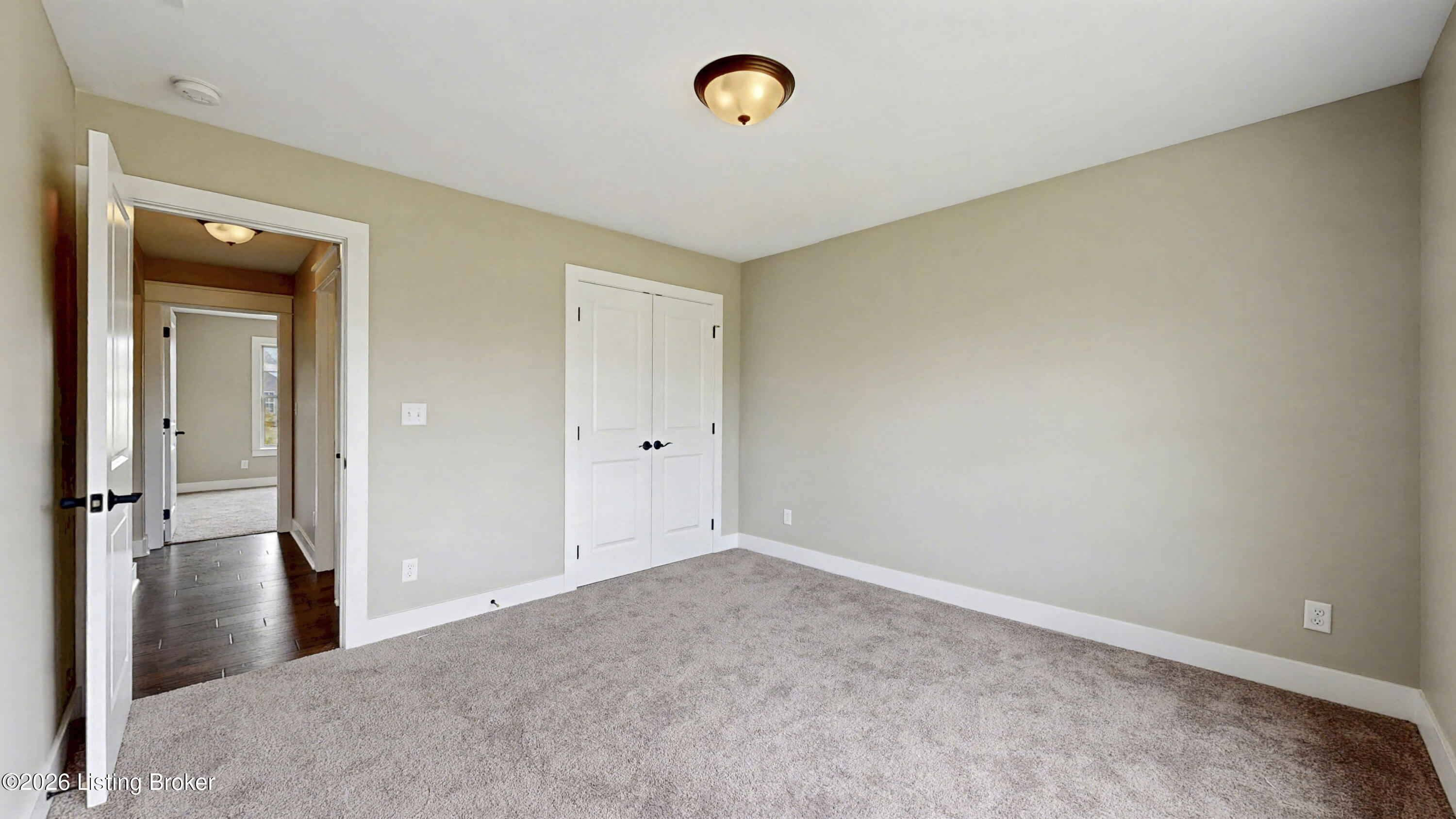 6408 Lovers Farm Trace