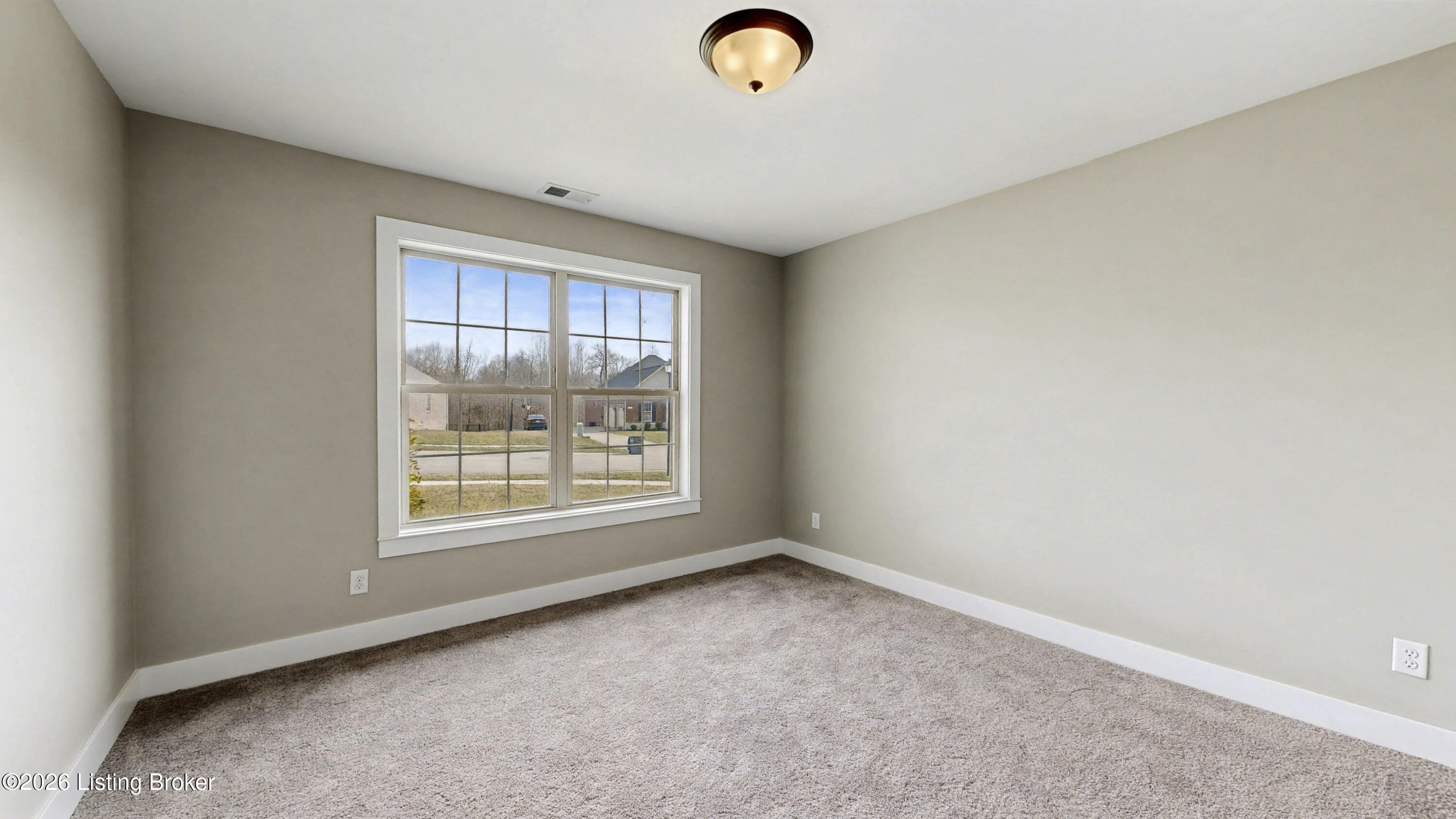6408 Lovers Farm Trace