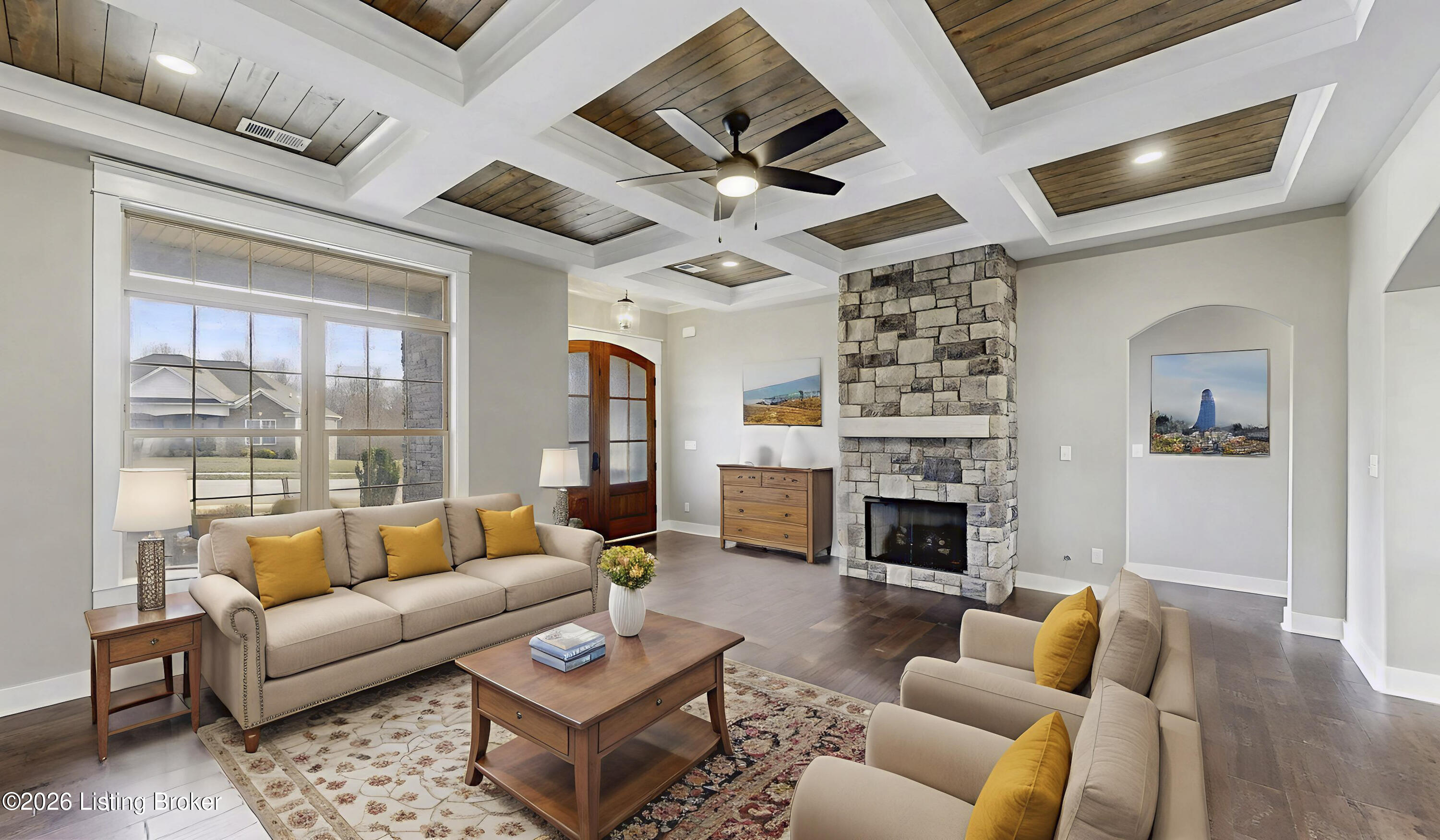 6408 Lovers Farm Trace