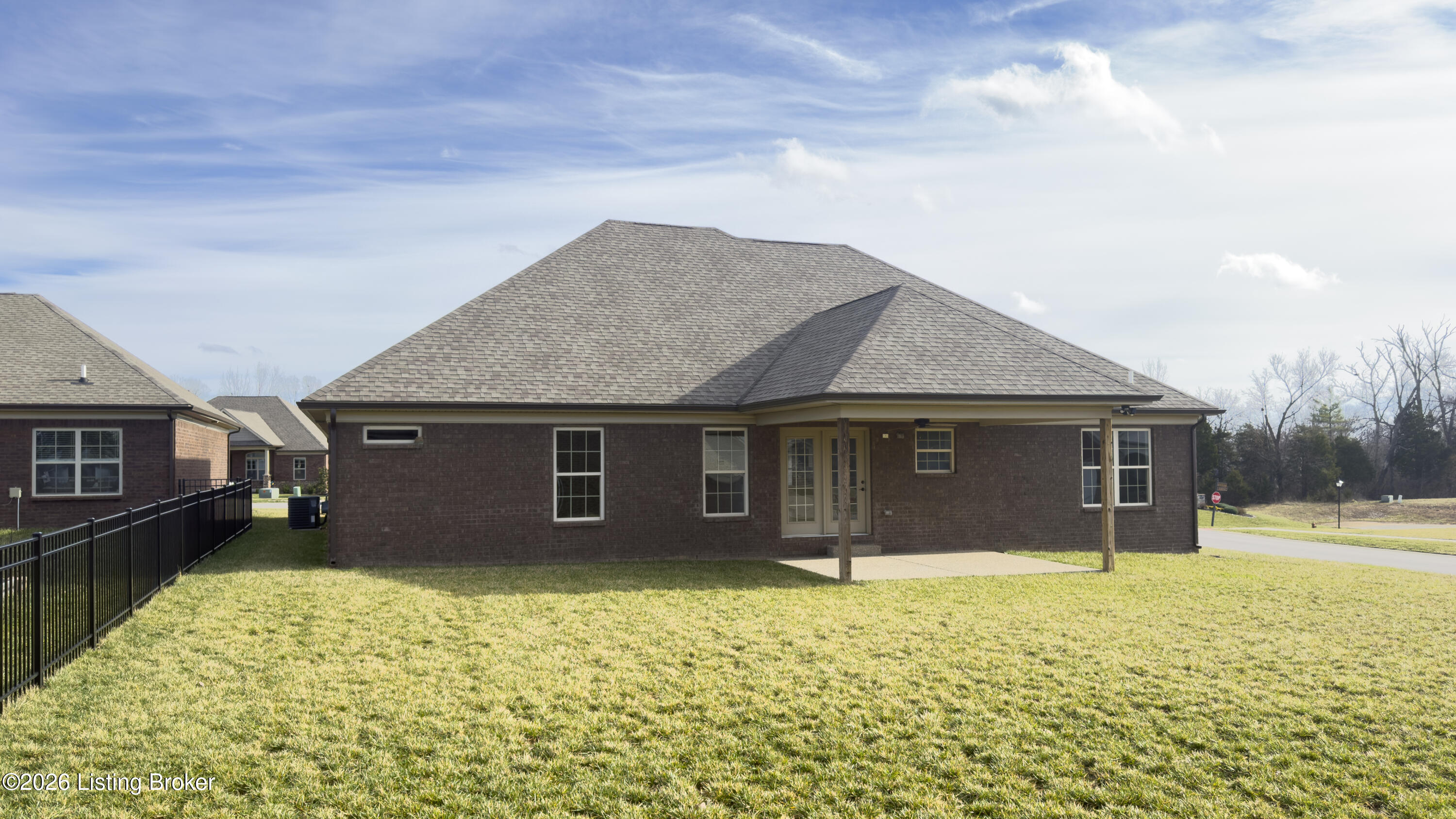 6408 Lovers Farm Trace