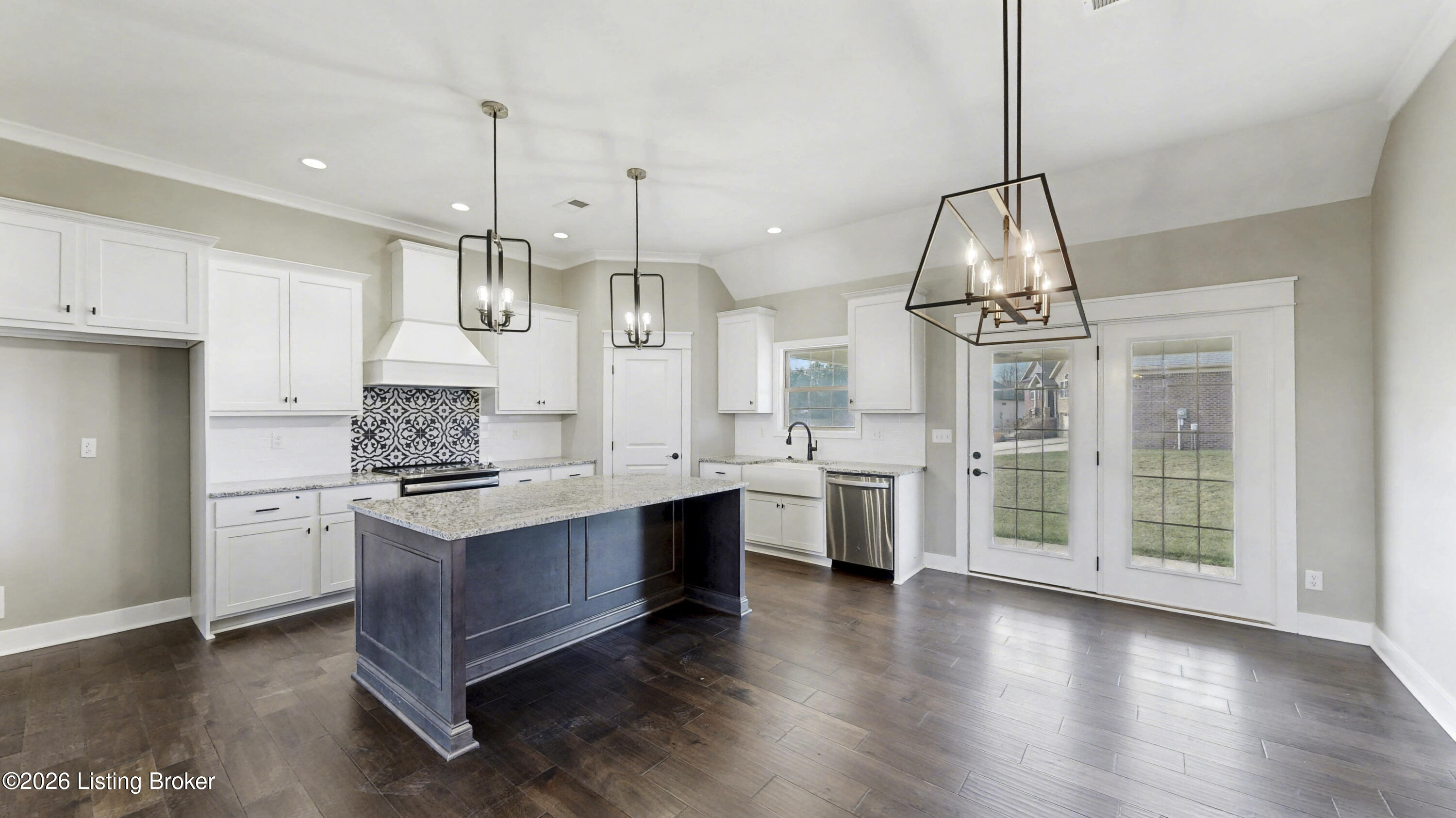 6408 Lovers Farm Trace