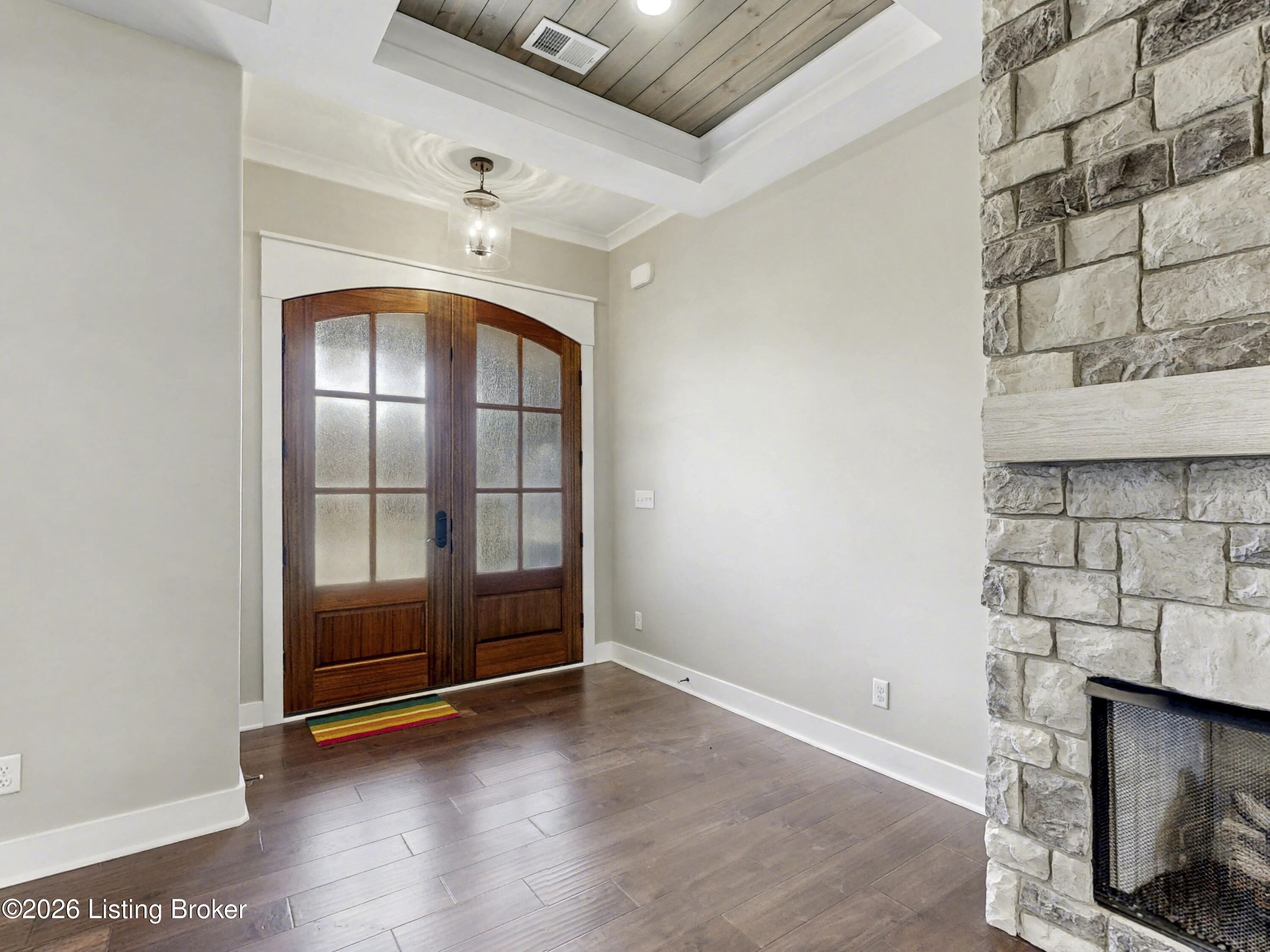 6408 Lovers Farm Trace