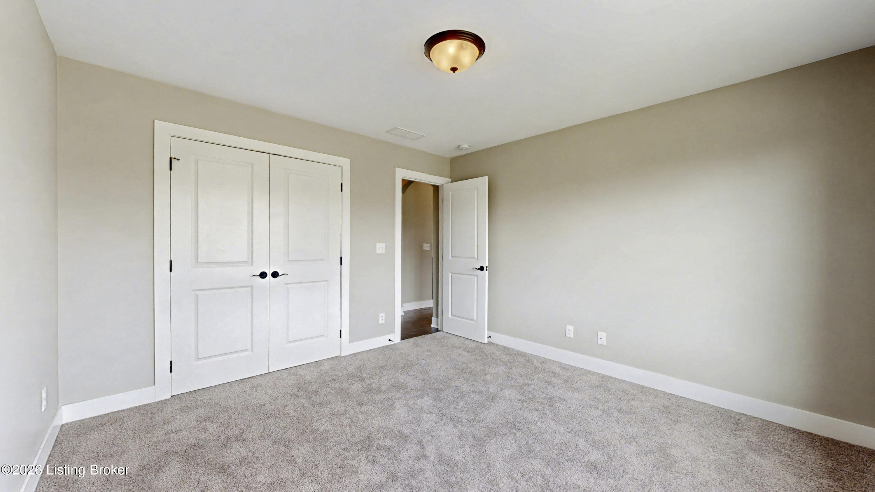 6408 Lovers Farm Trace