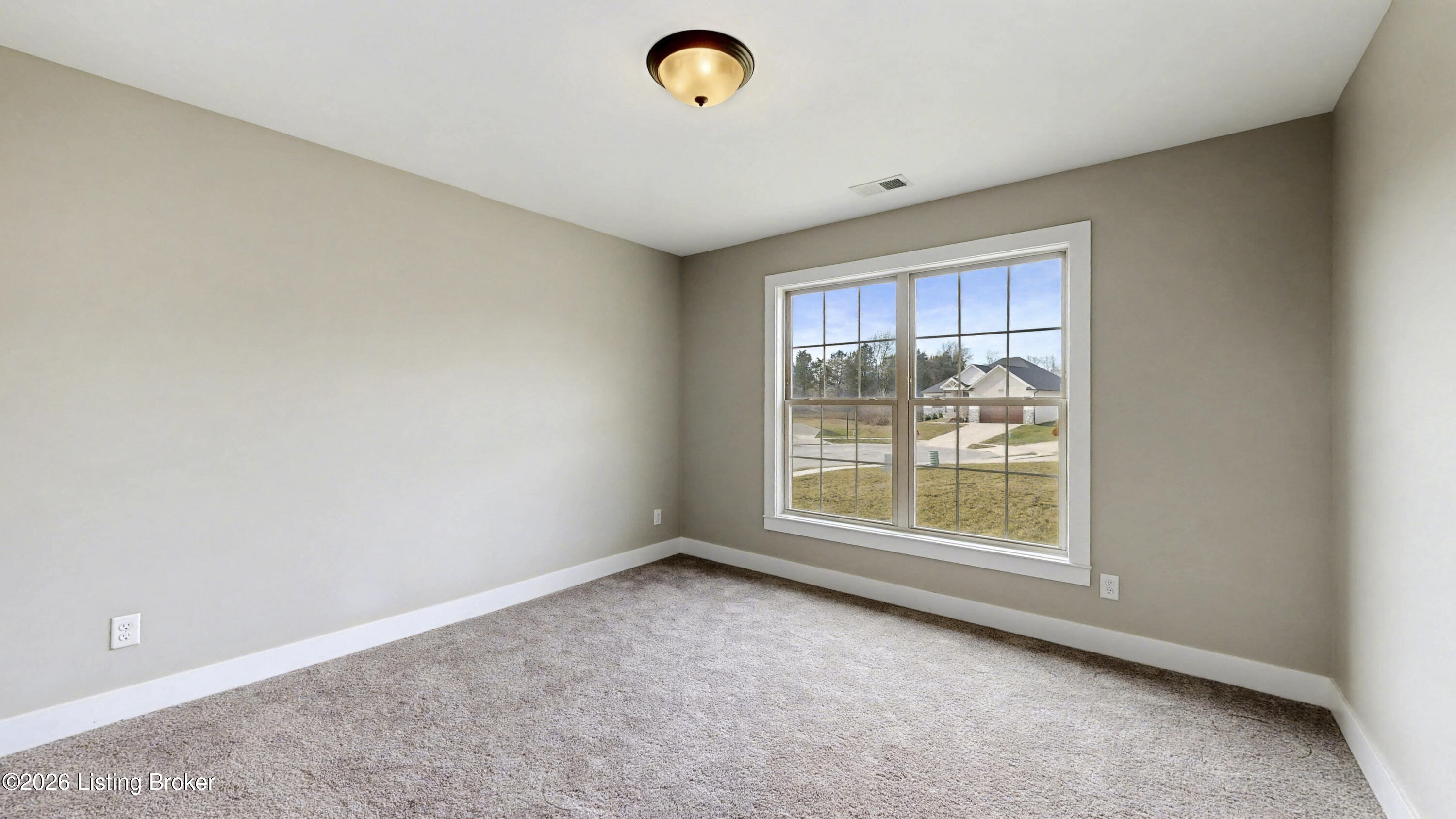 6408 Lovers Farm Trace