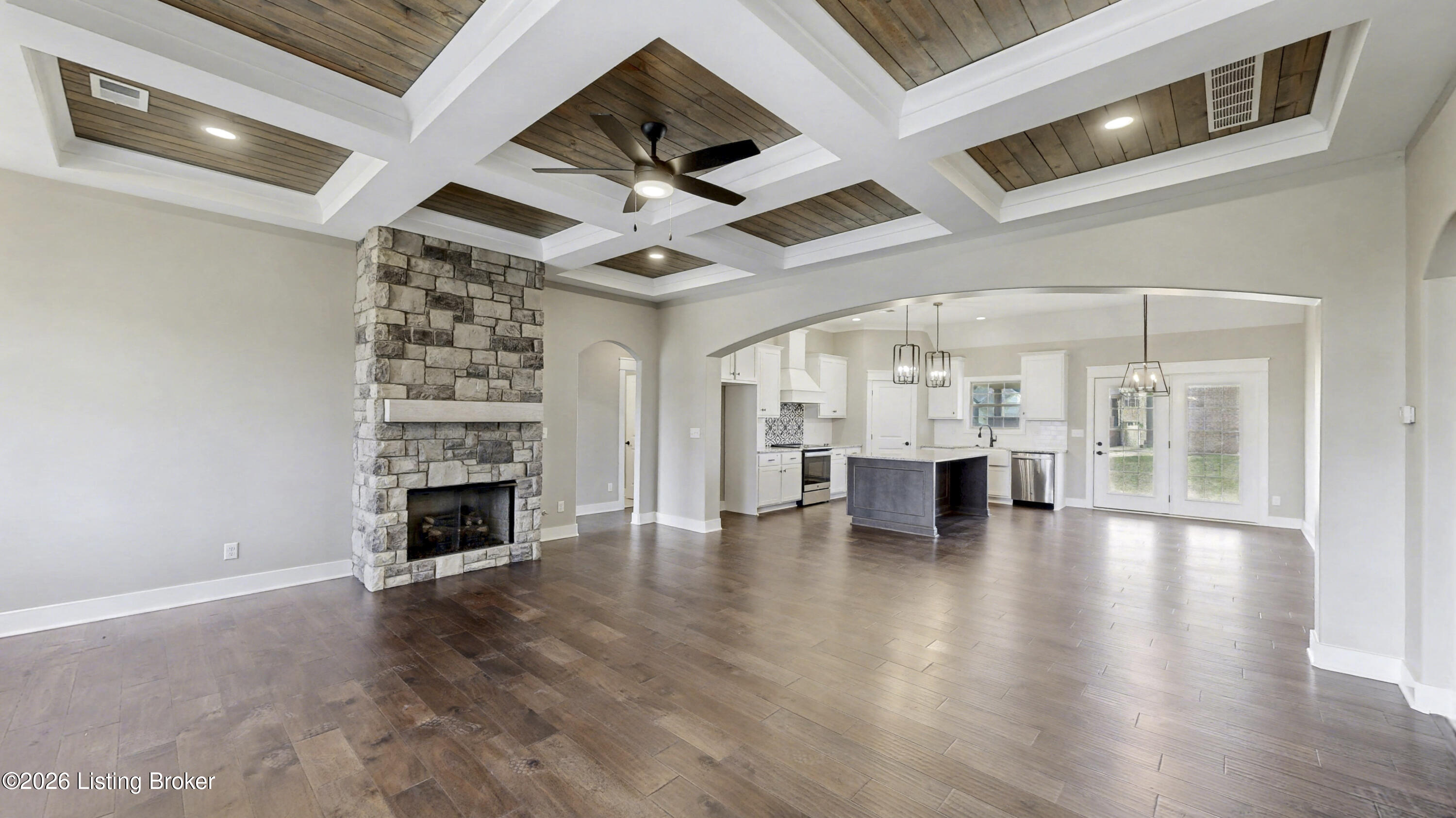 6408 Lovers Farm Trace