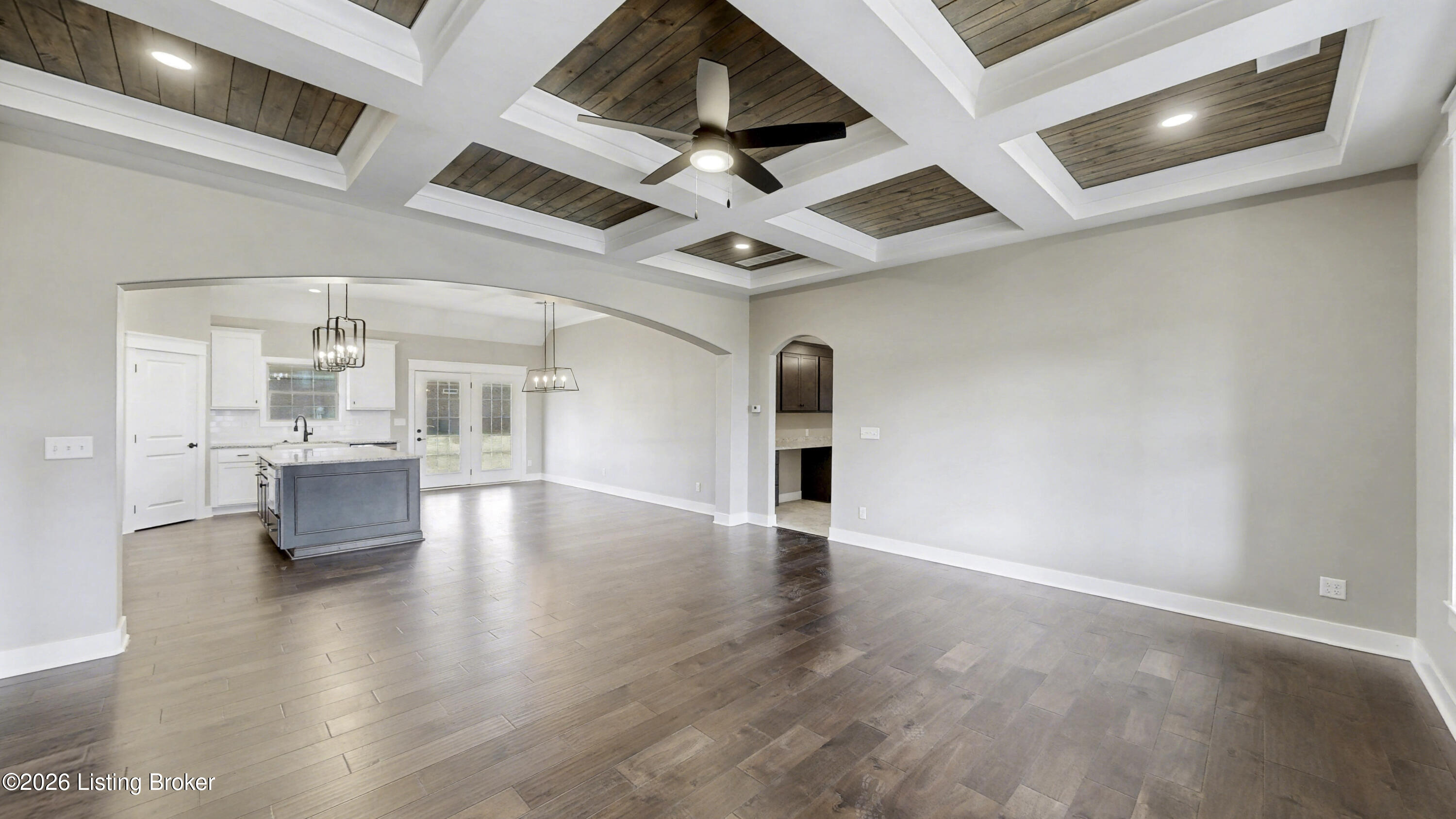 6408 Lovers Farm Trace