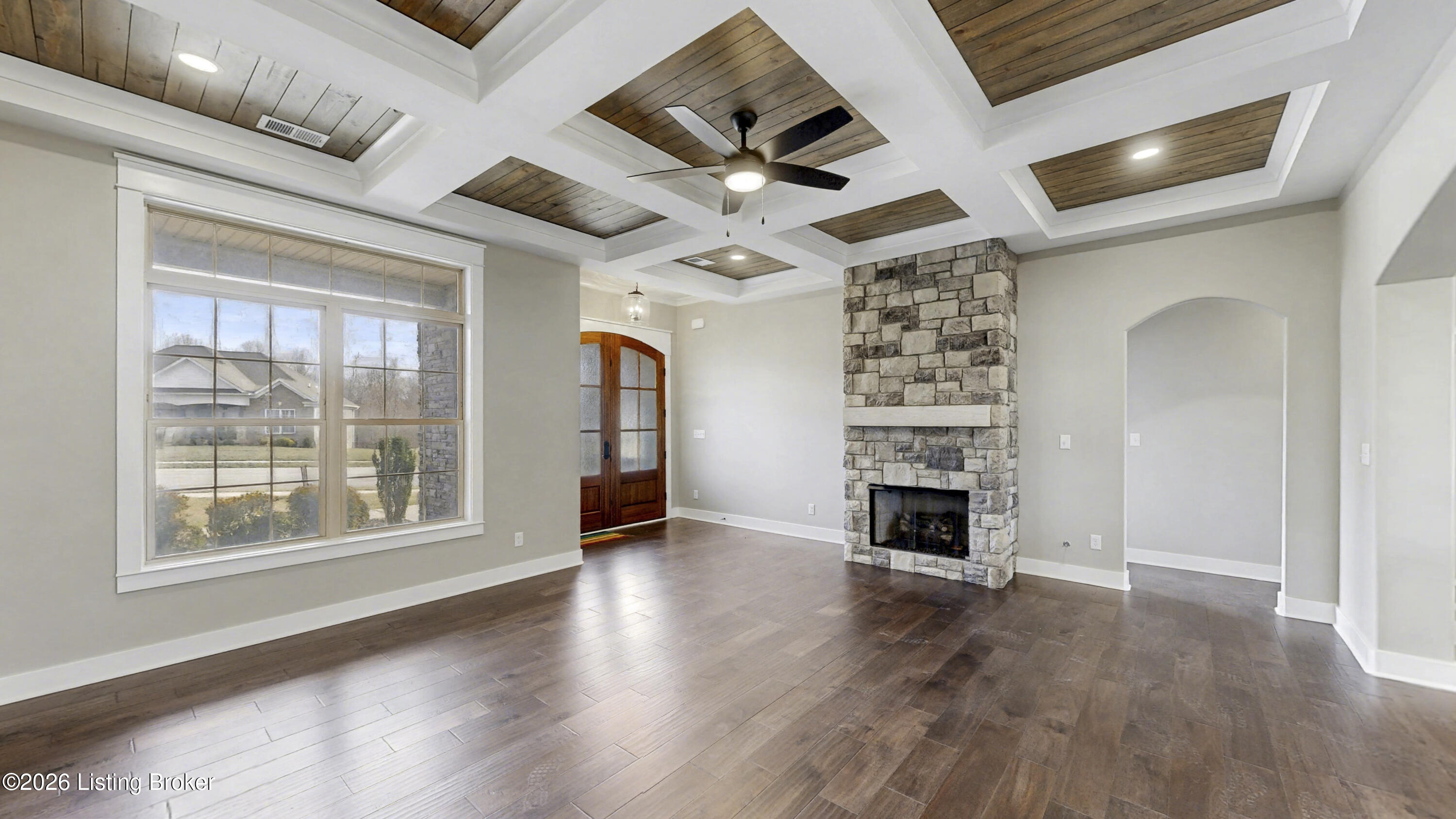 6408 Lovers Farm Trace