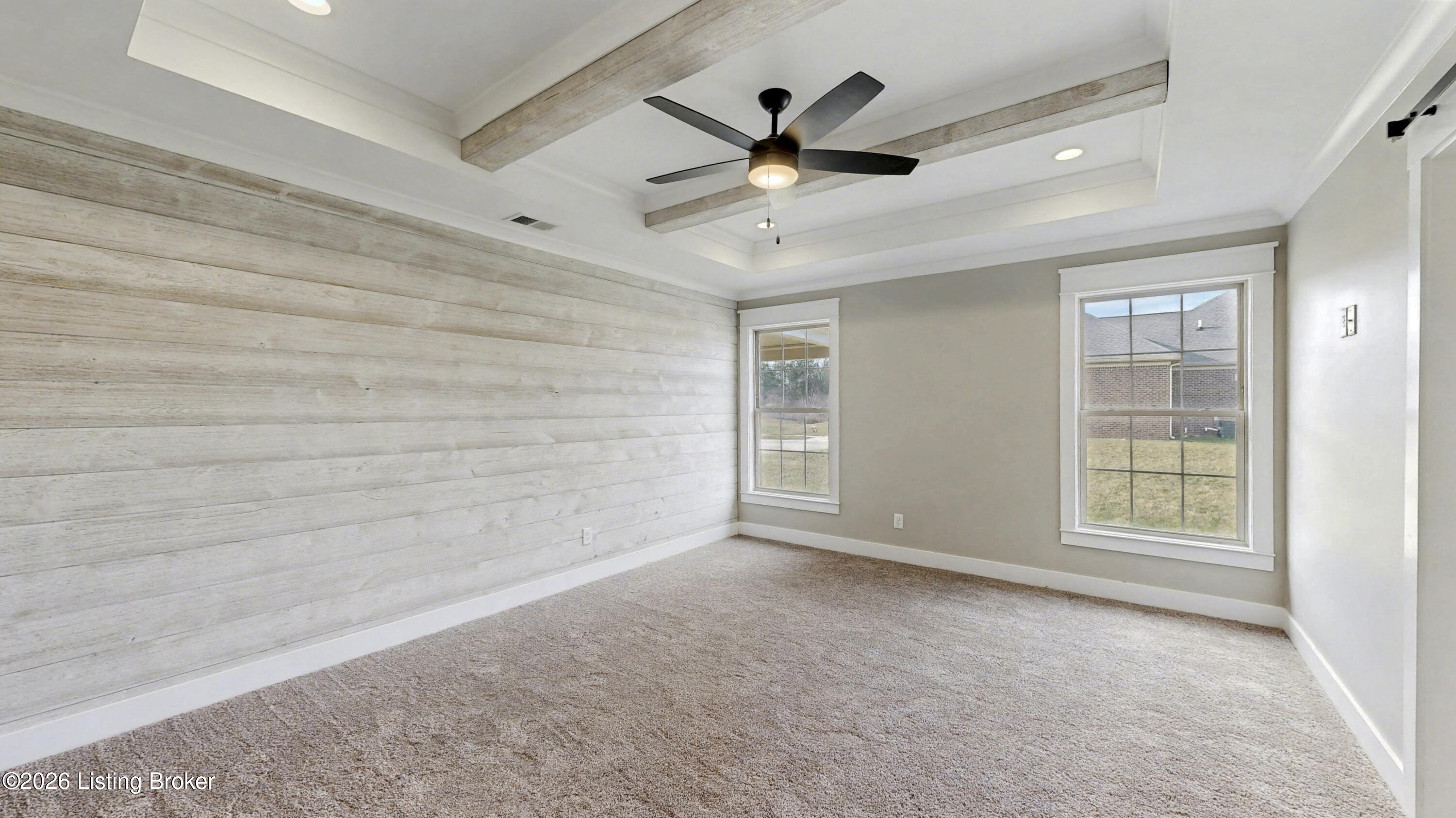 6408 Lovers Farm Trace