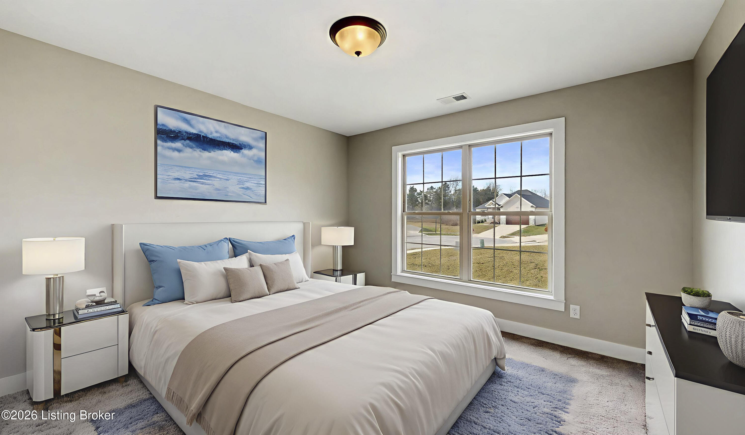 6408 Lovers Farm Trace