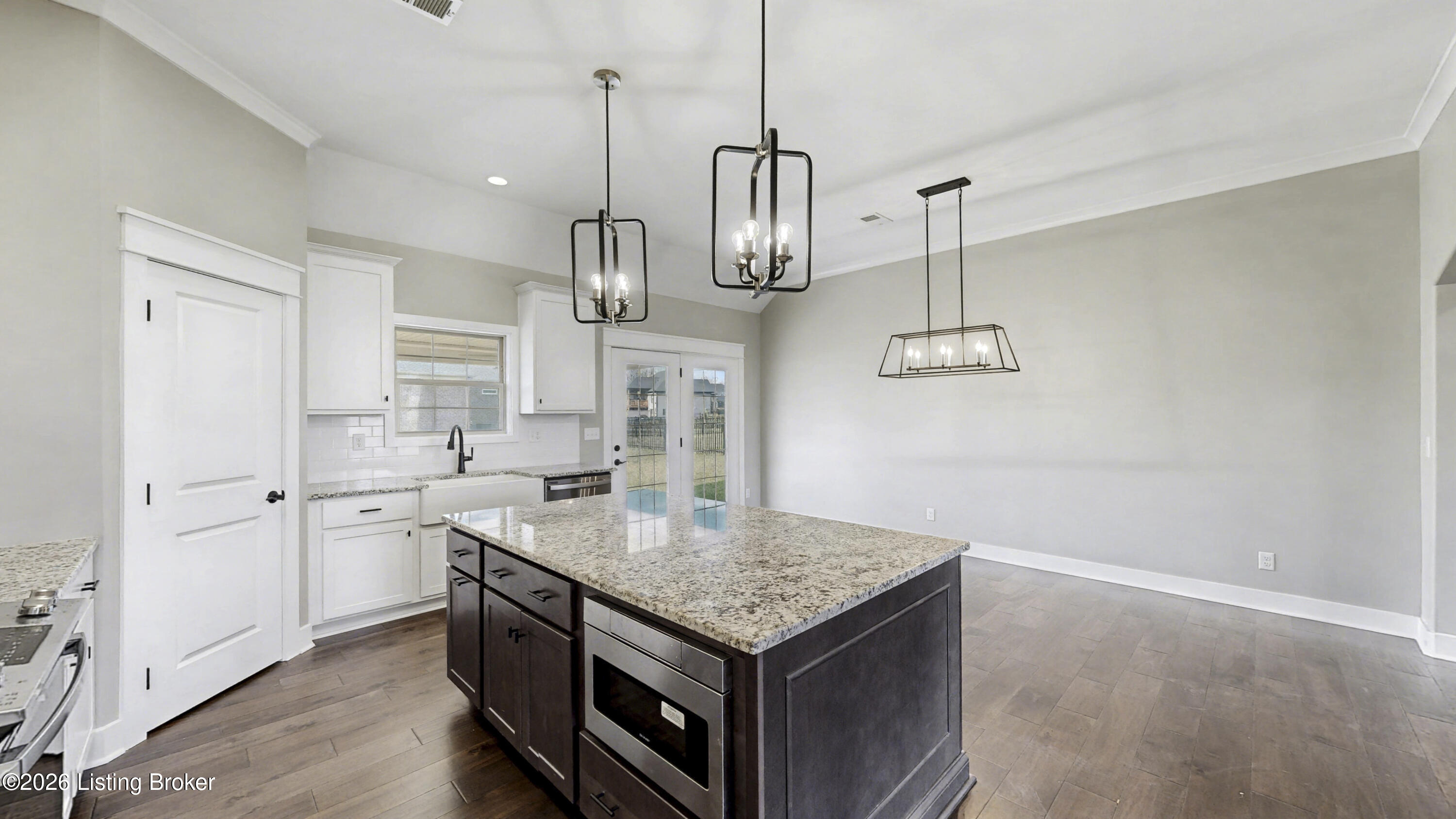 6408 Lovers Farm Trace