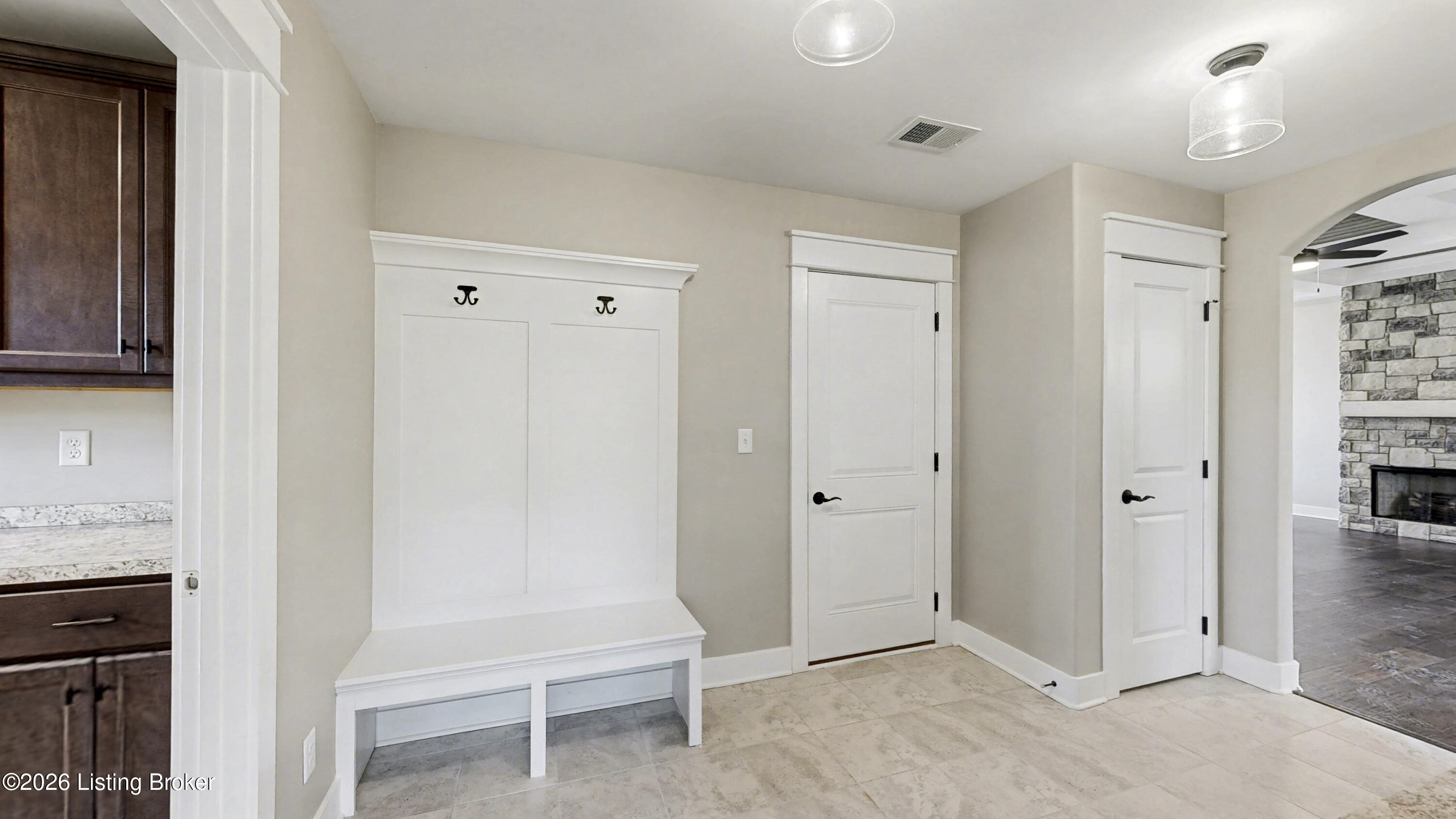 6408 Lovers Farm Trace
