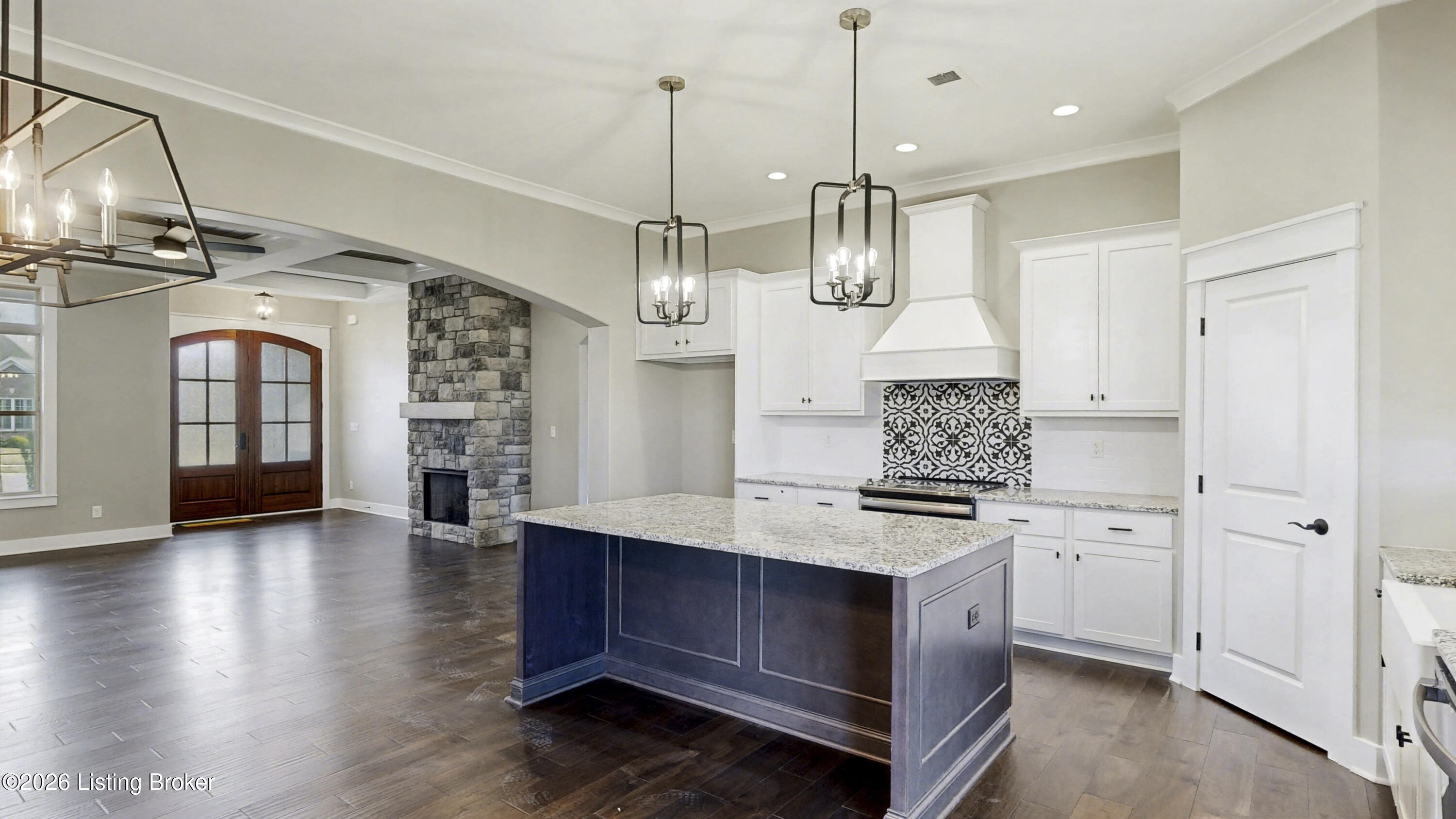 6408 Lovers Farm Trace