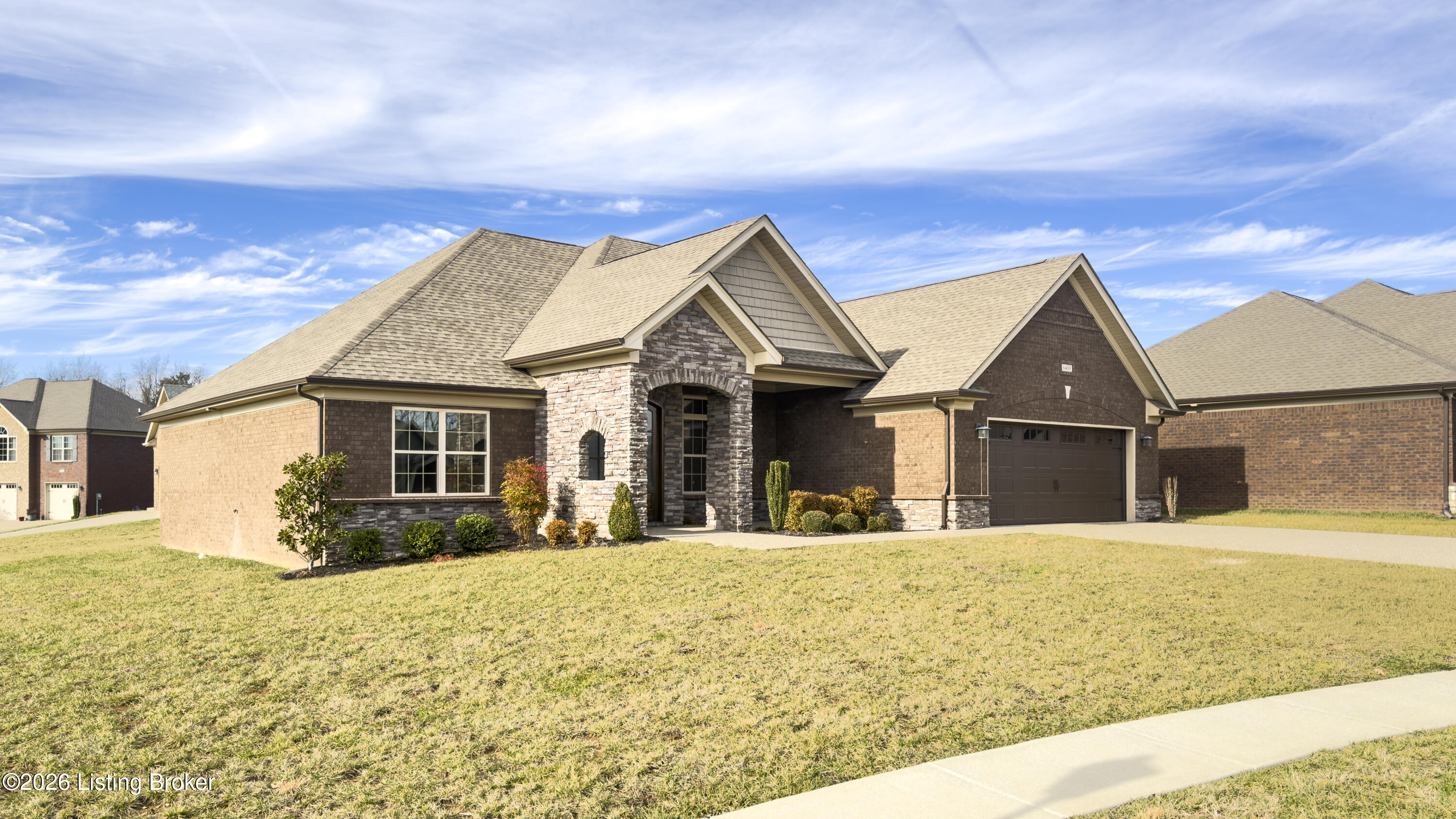 6408 Lovers Farm Trace