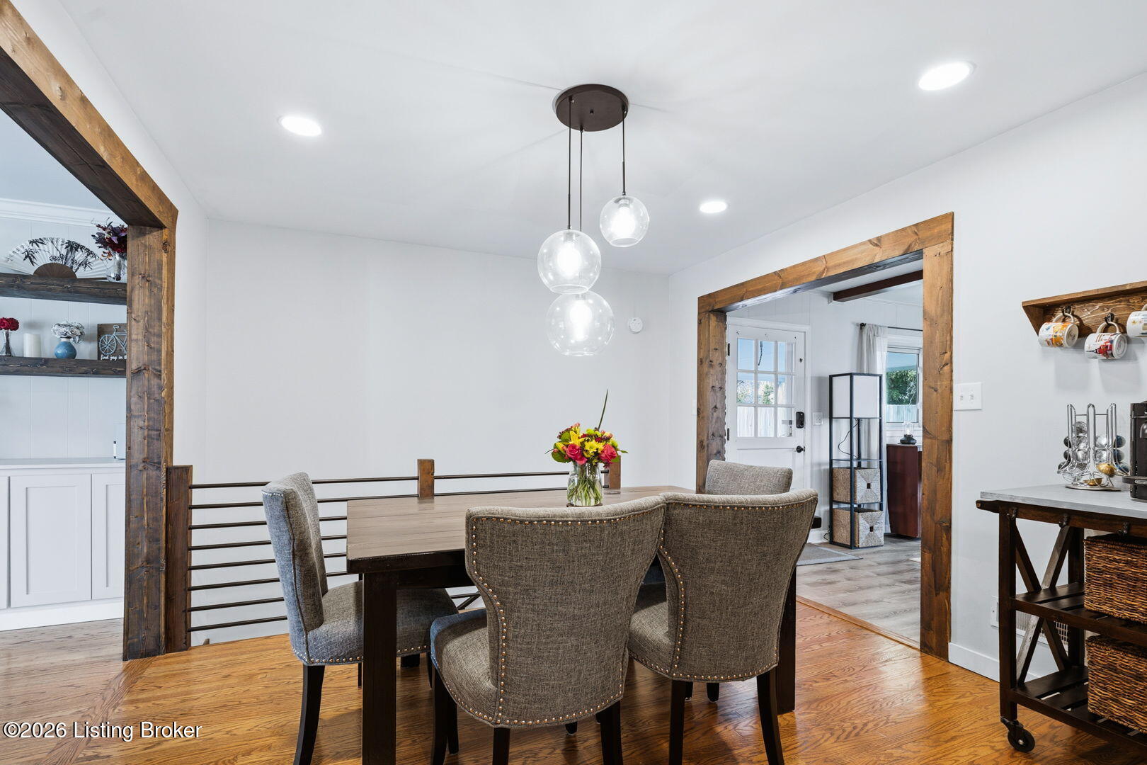 3505 Saint Germaine Ct