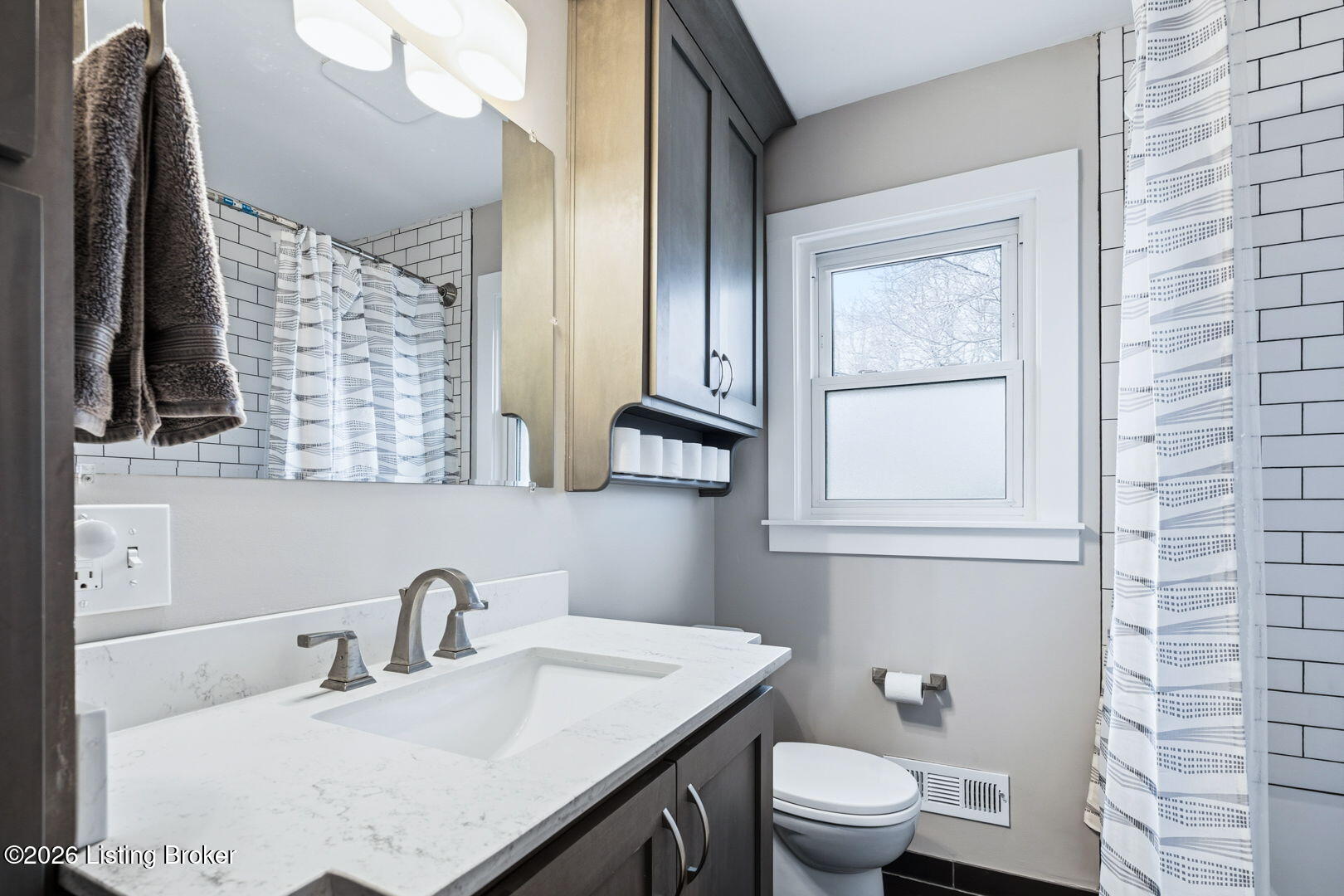 3505 Saint Germaine Ct