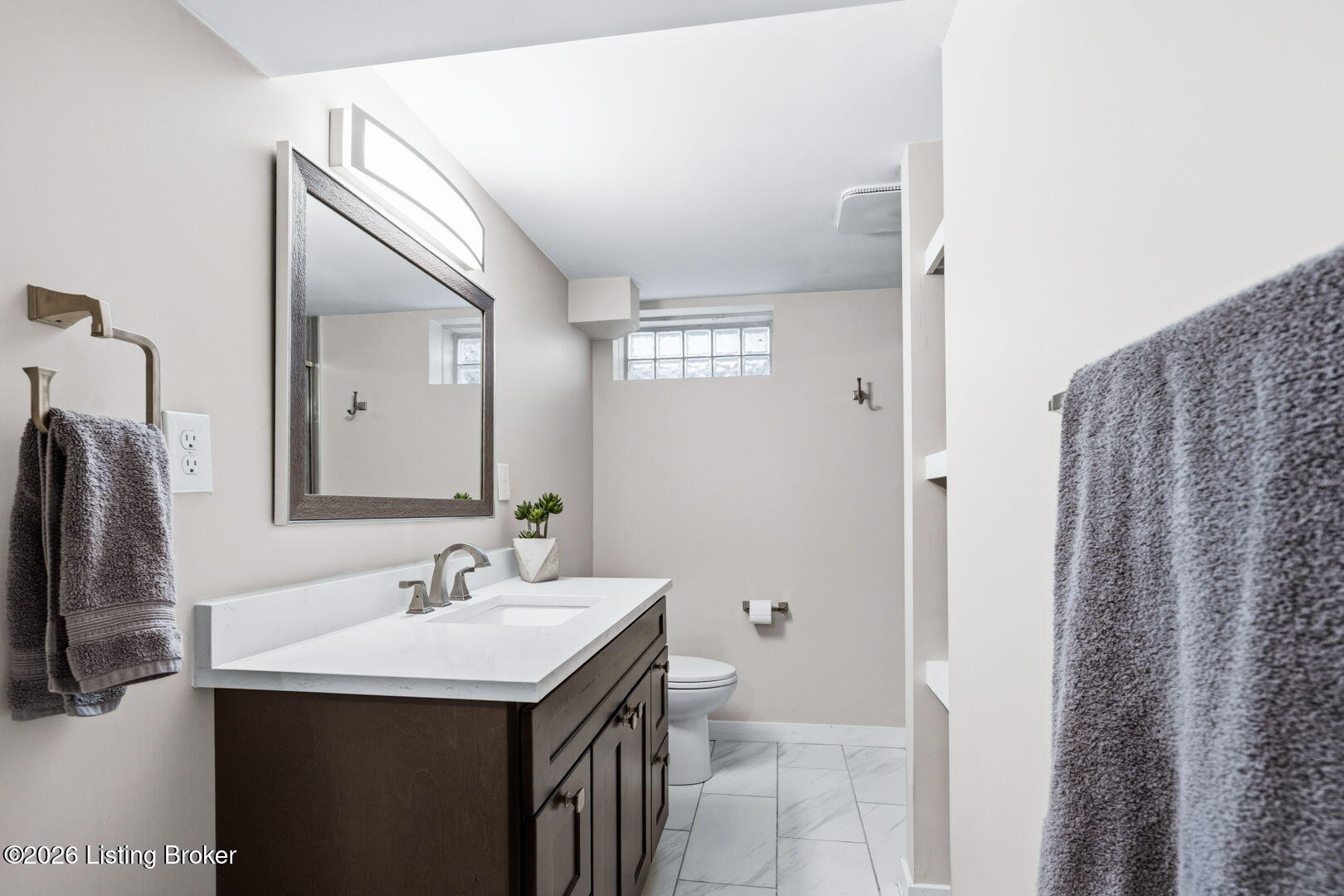 3505 Saint Germaine Ct