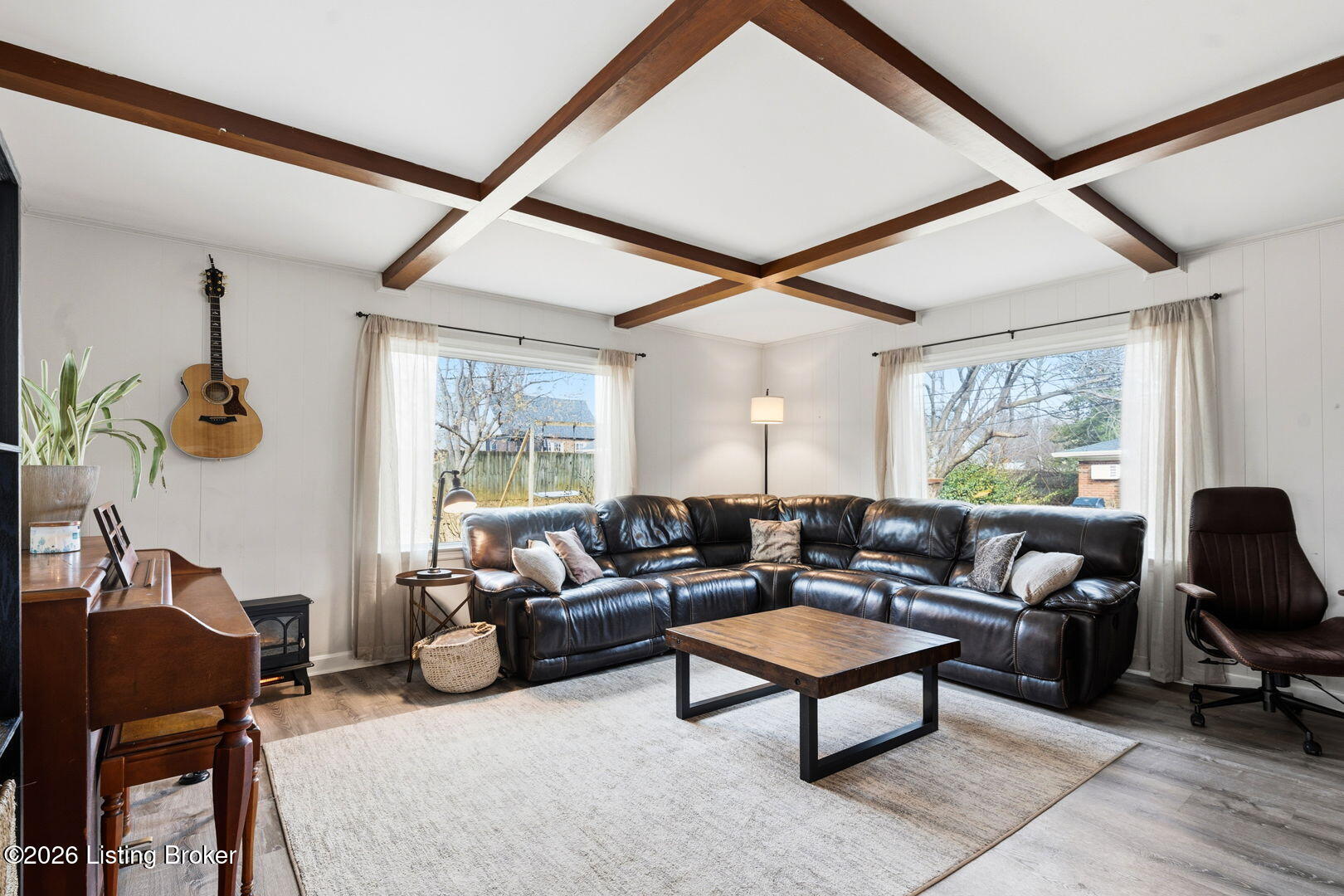 3505 Saint Germaine Ct