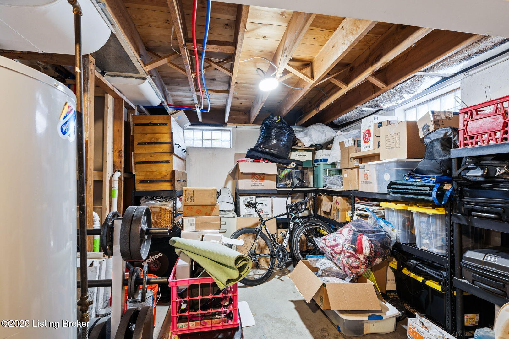 3505 Saint Germaine Ct