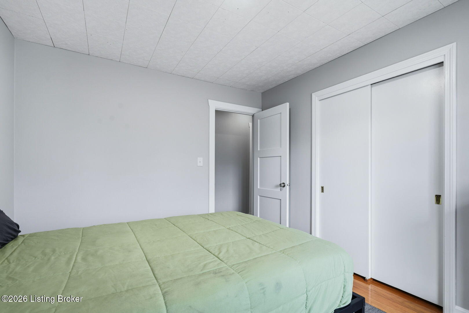 3505 Saint Germaine Ct