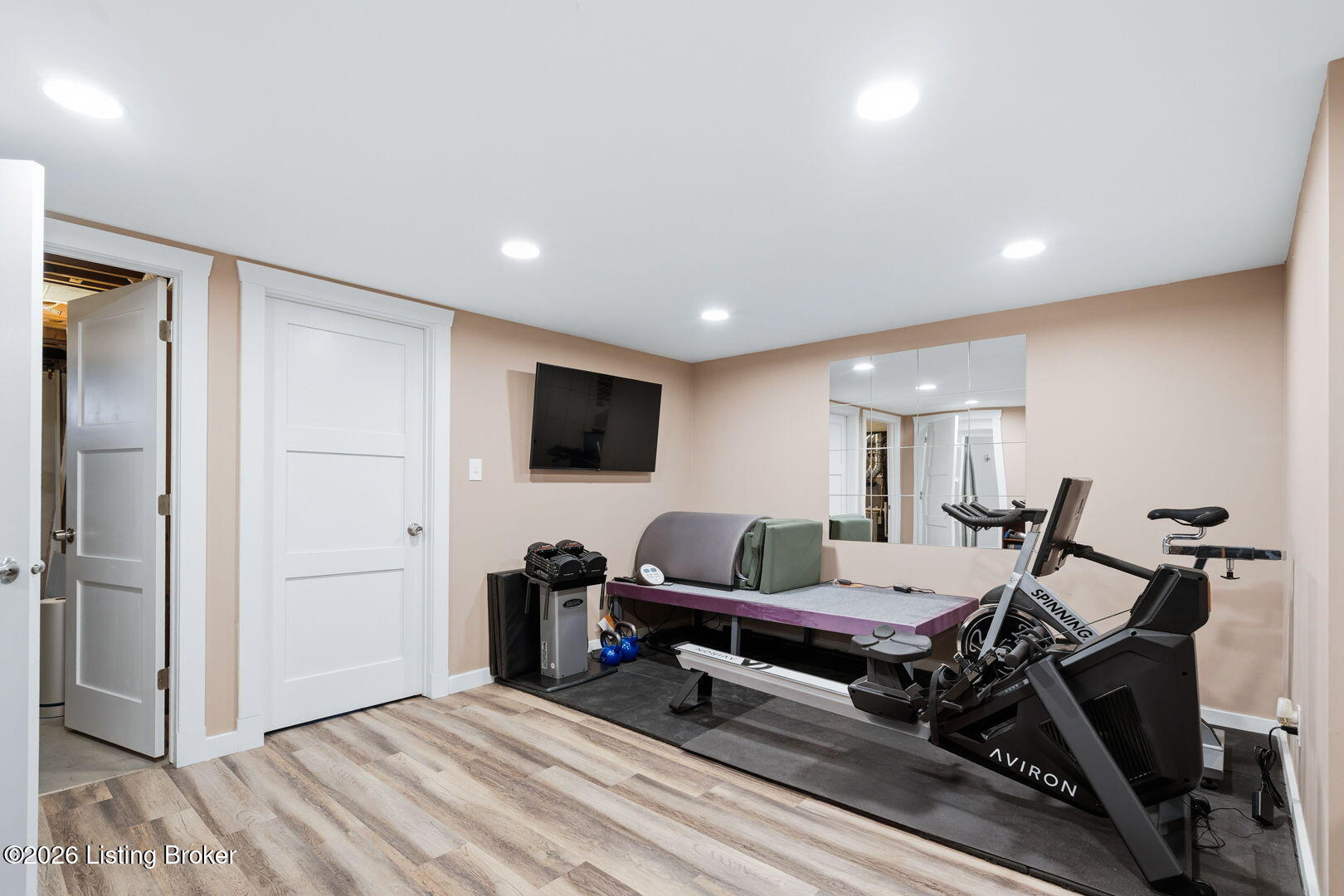 3505 Saint Germaine Ct