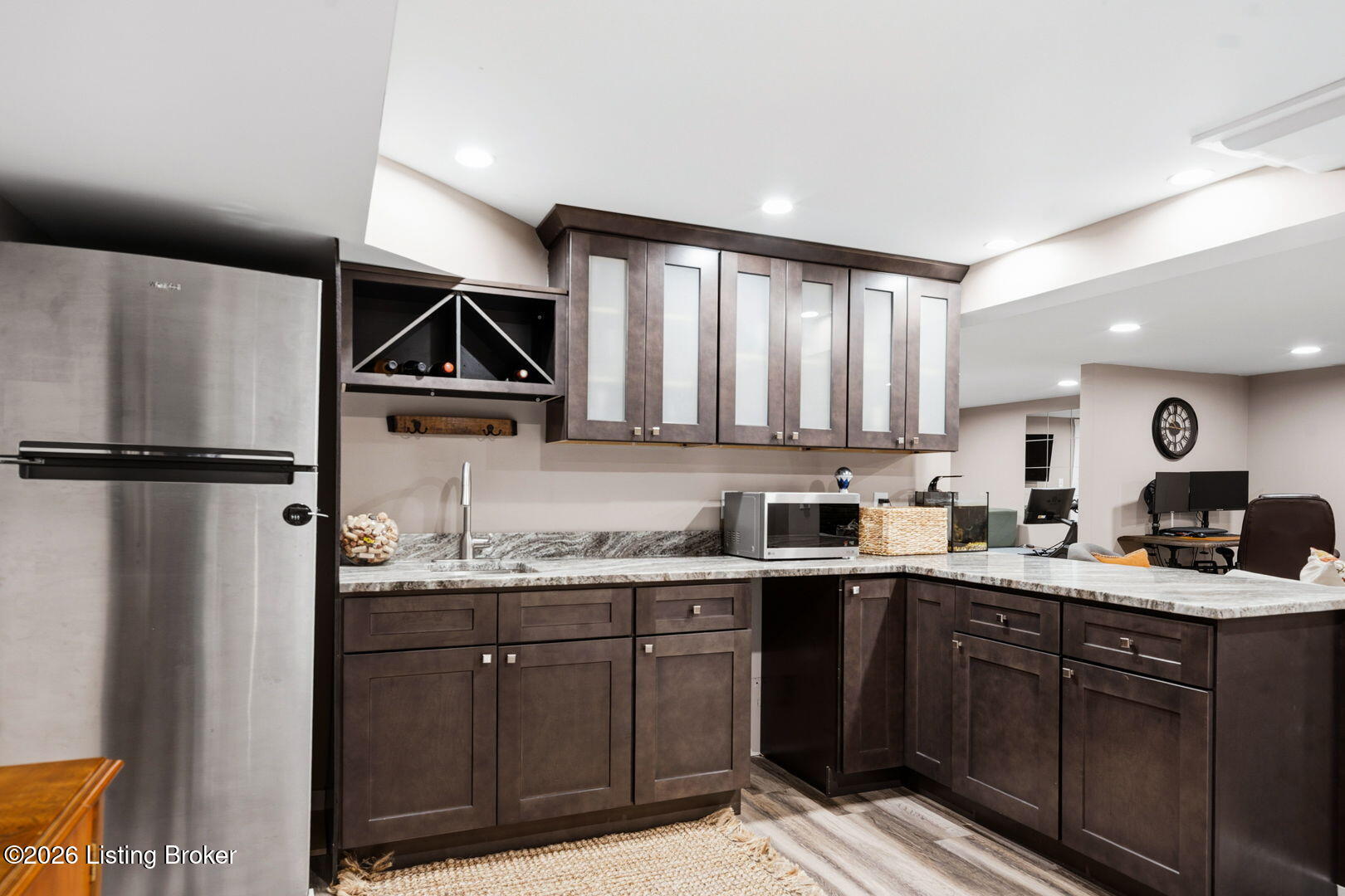 3505 Saint Germaine Ct