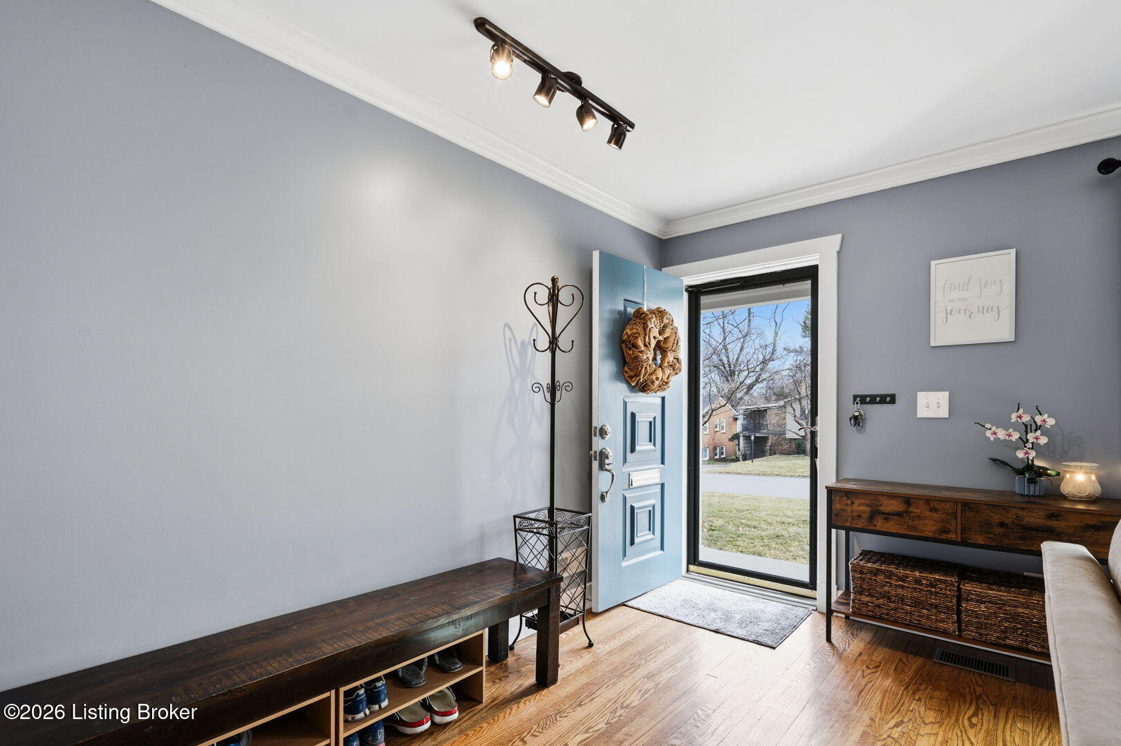 3505 Saint Germaine Ct