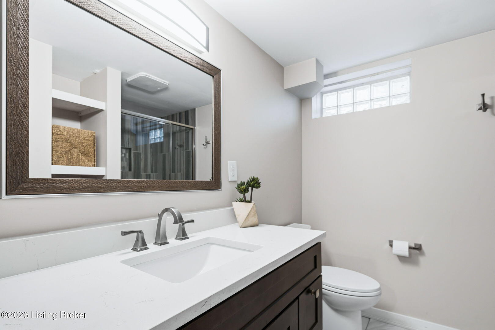 3505 Saint Germaine Ct