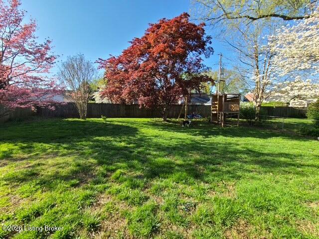 3505 Saint Germaine Ct