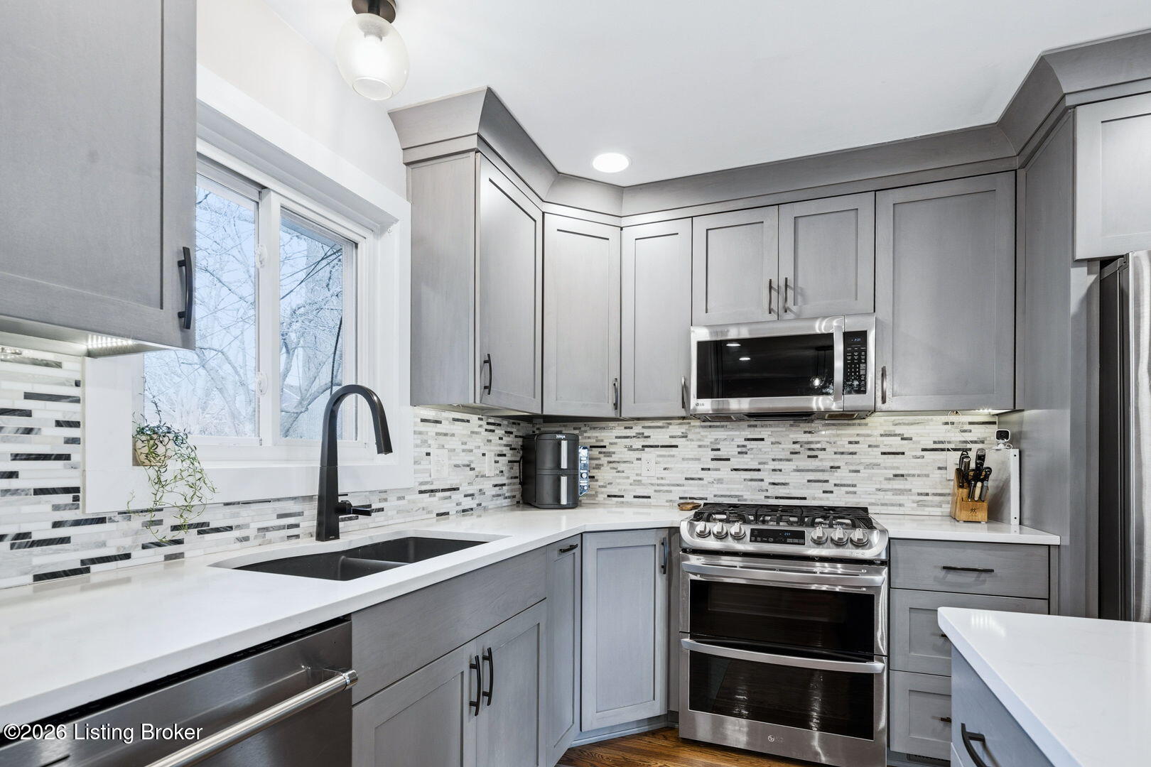 3505 Saint Germaine Ct