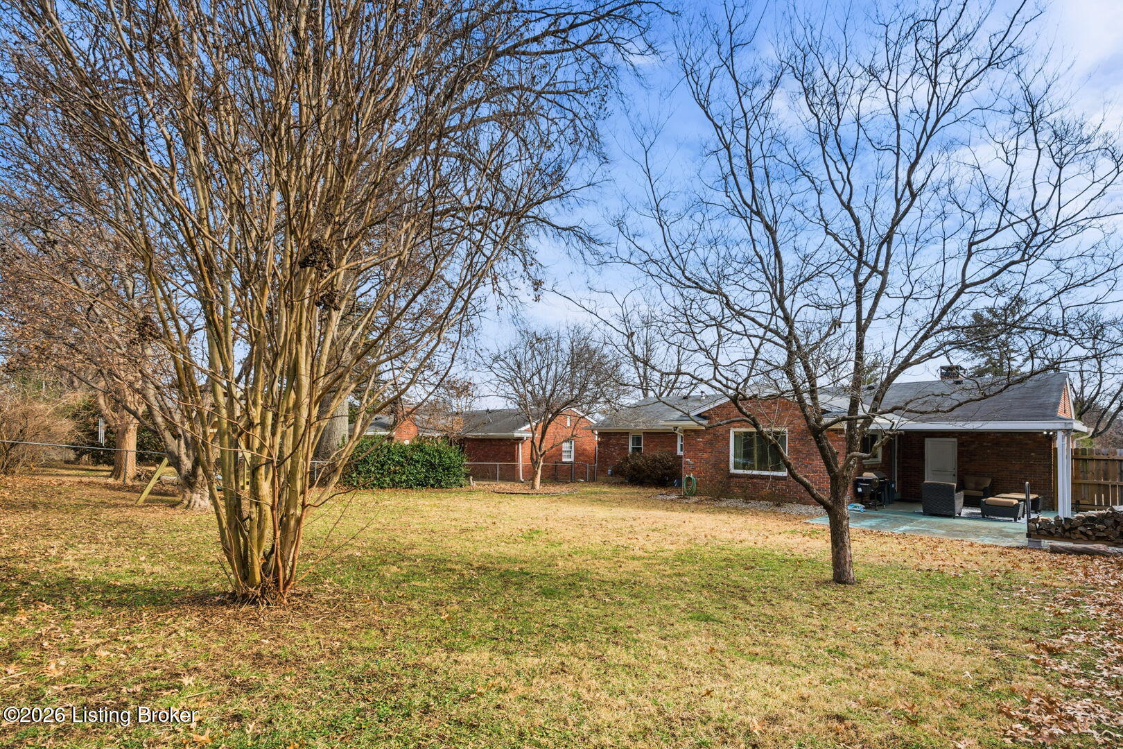3505 Saint Germaine Ct