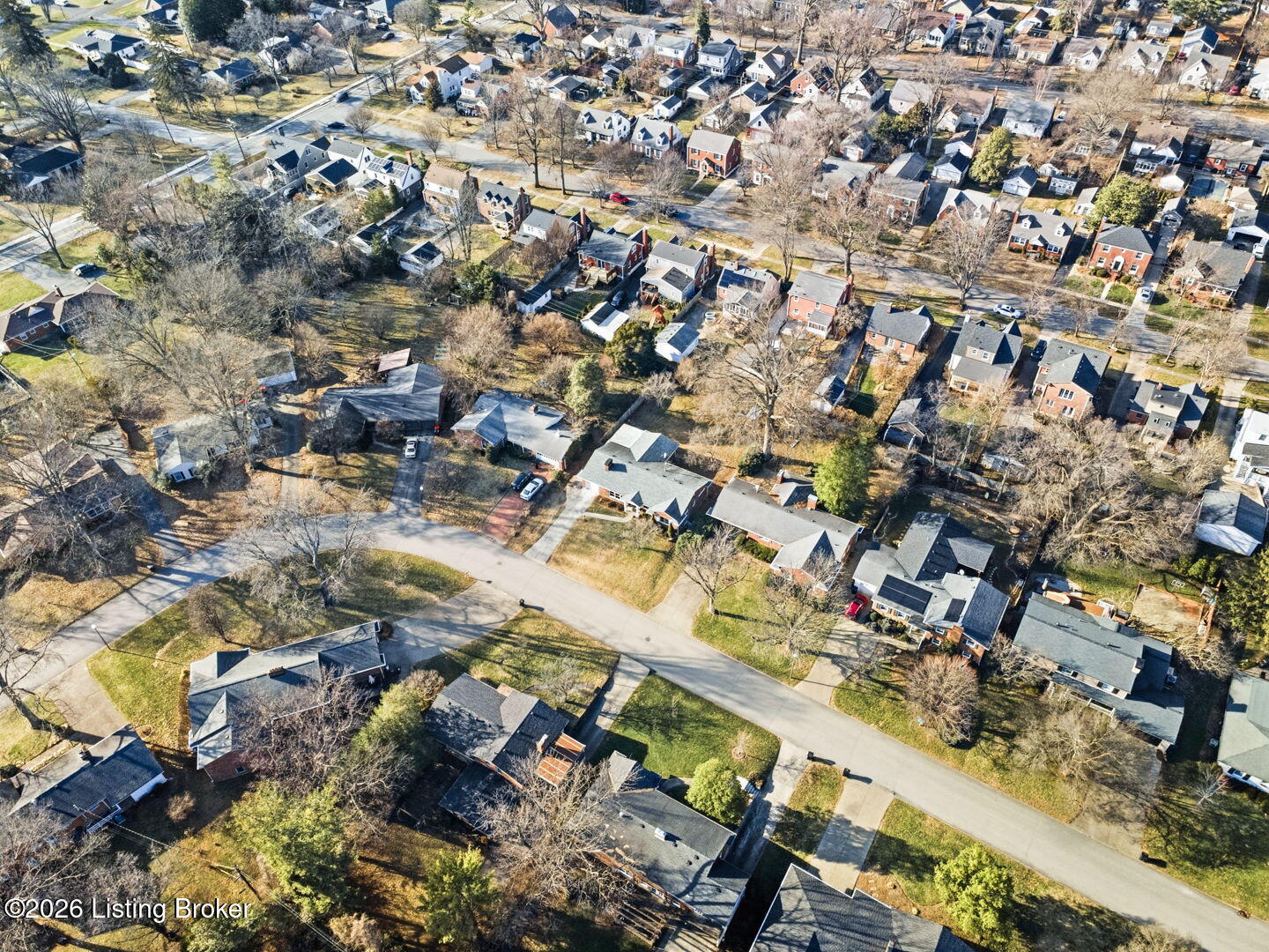 3505 Saint Germaine Ct