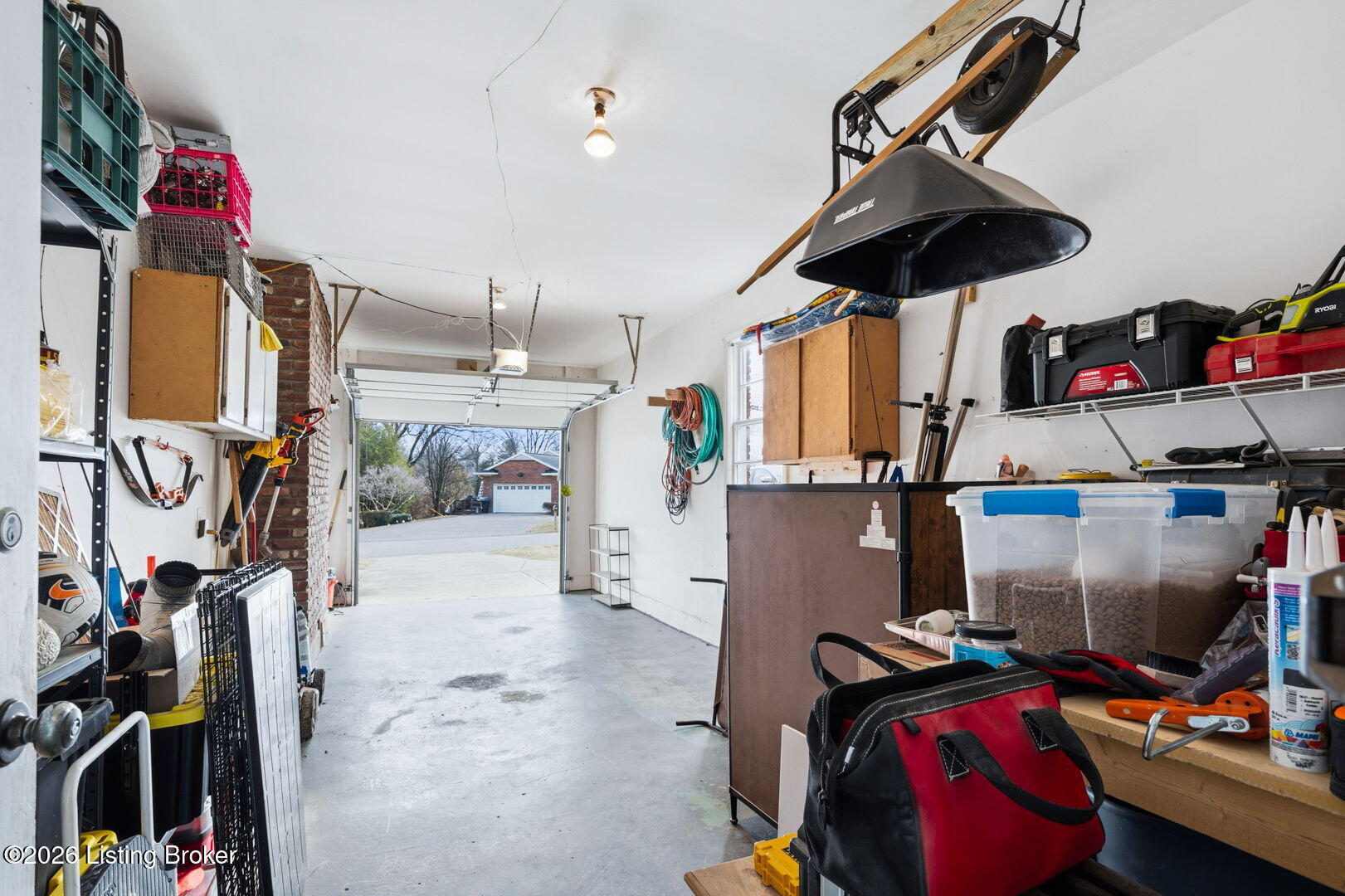 3505 Saint Germaine Ct