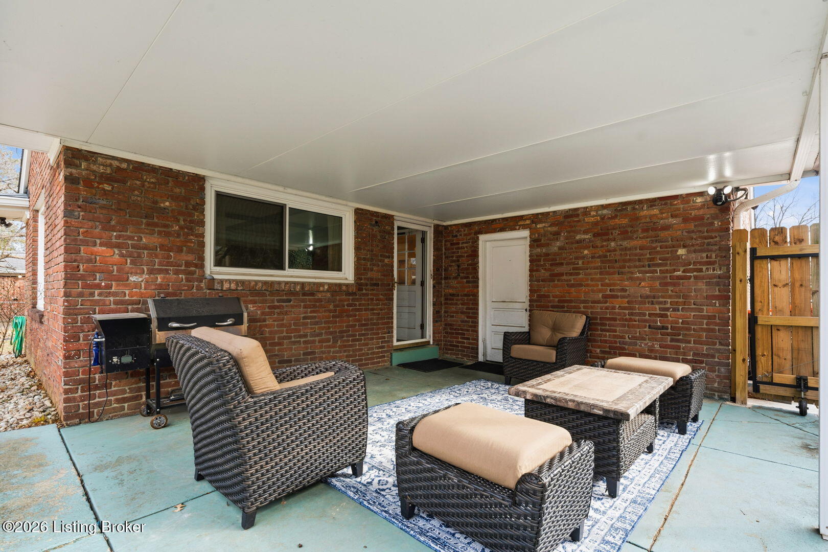 3505 Saint Germaine Ct
