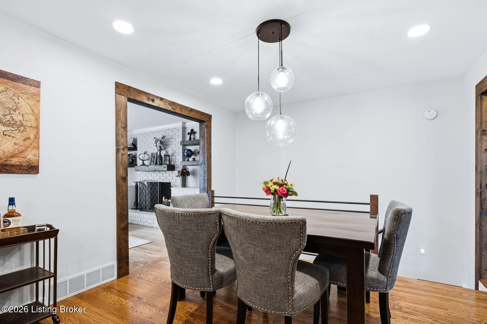 3505 Saint Germaine Ct