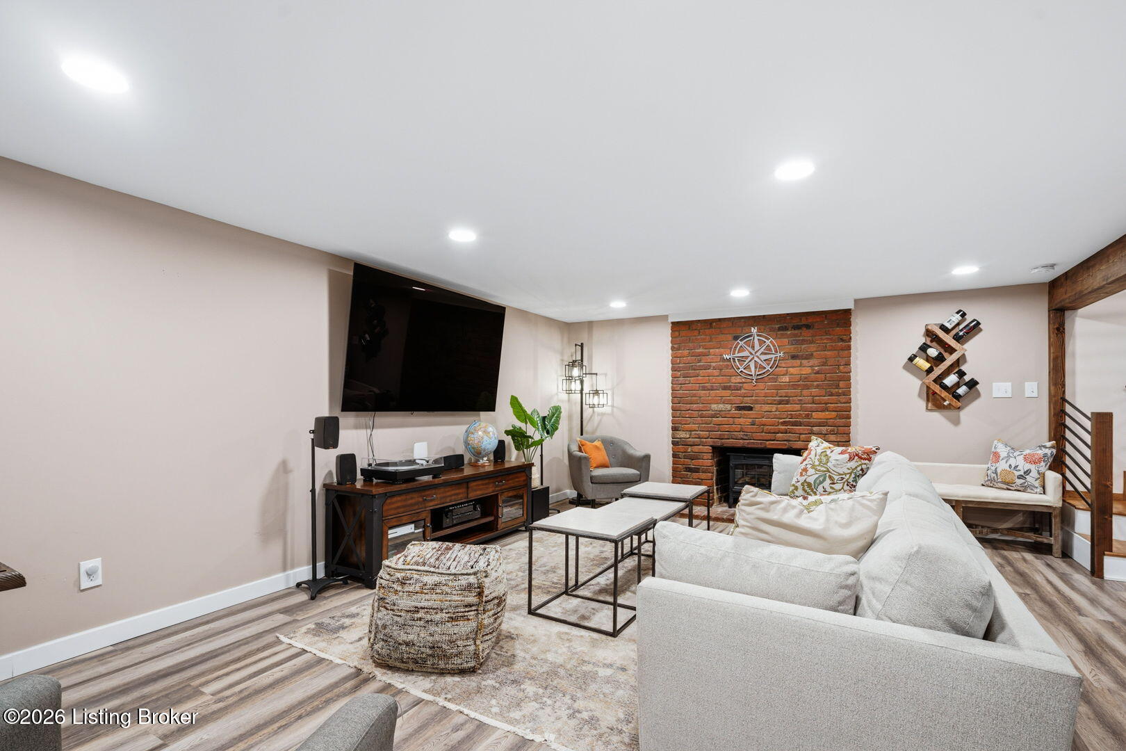 3505 Saint Germaine Ct