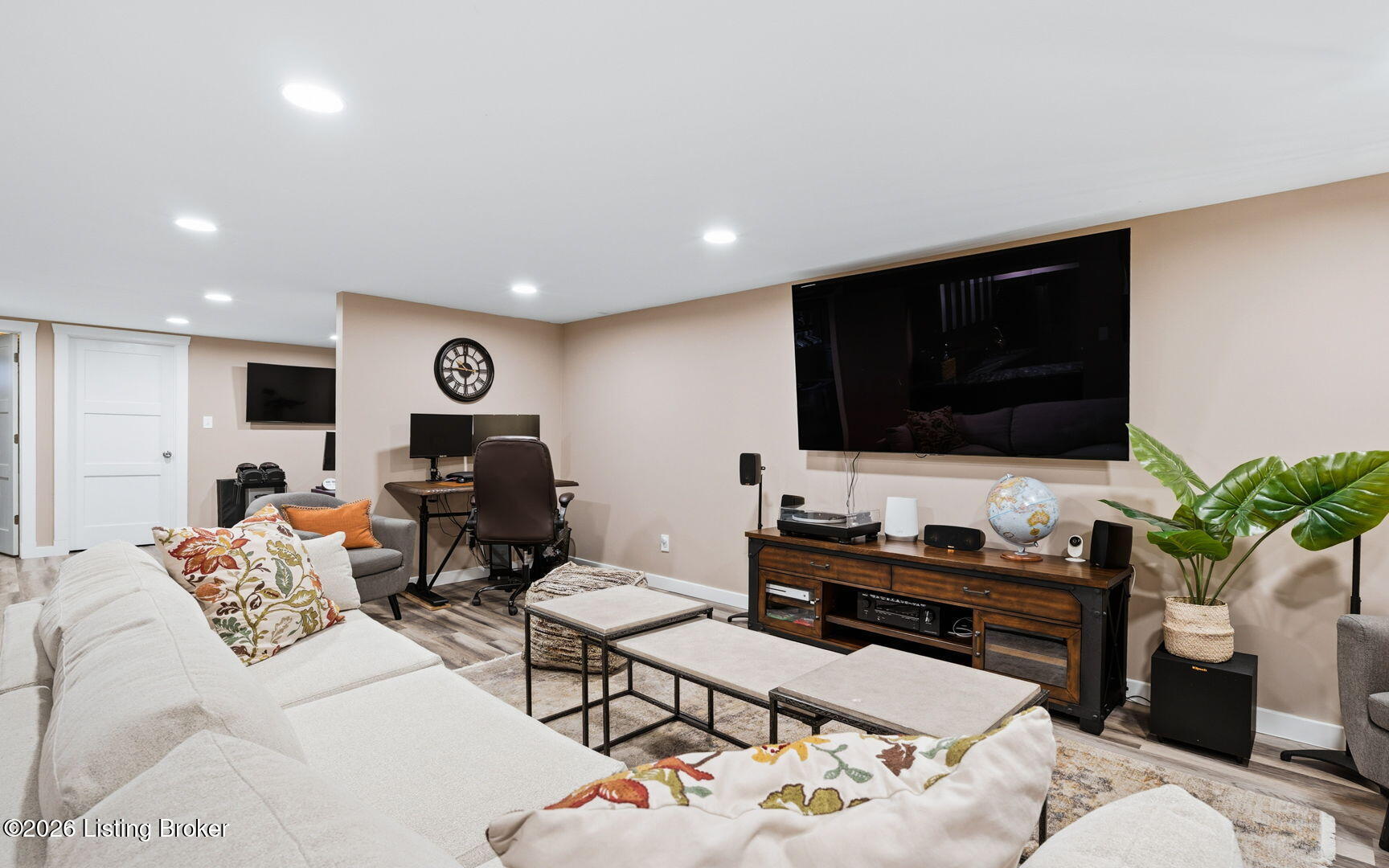 3505 Saint Germaine Ct