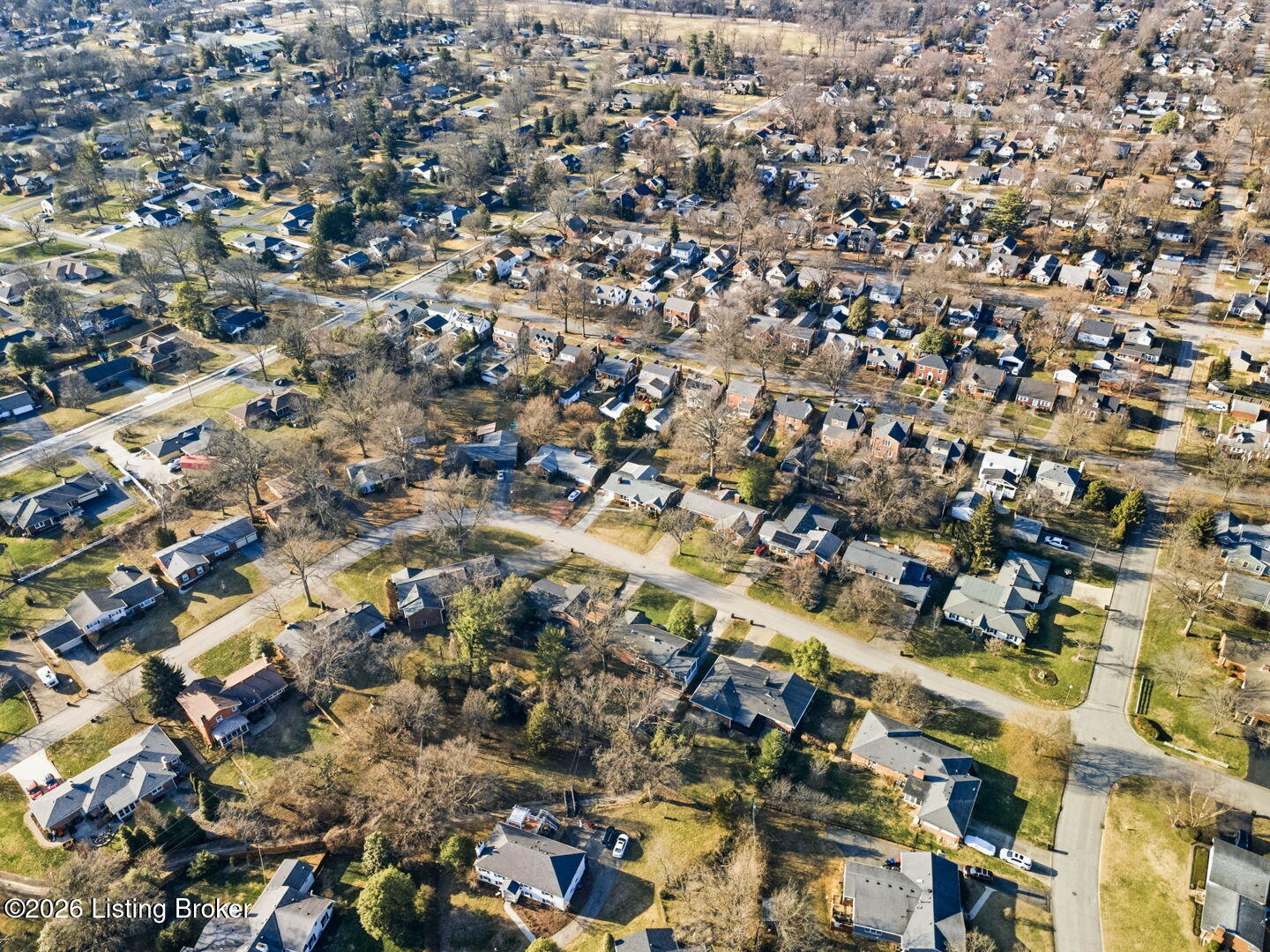 3505 Saint Germaine Ct