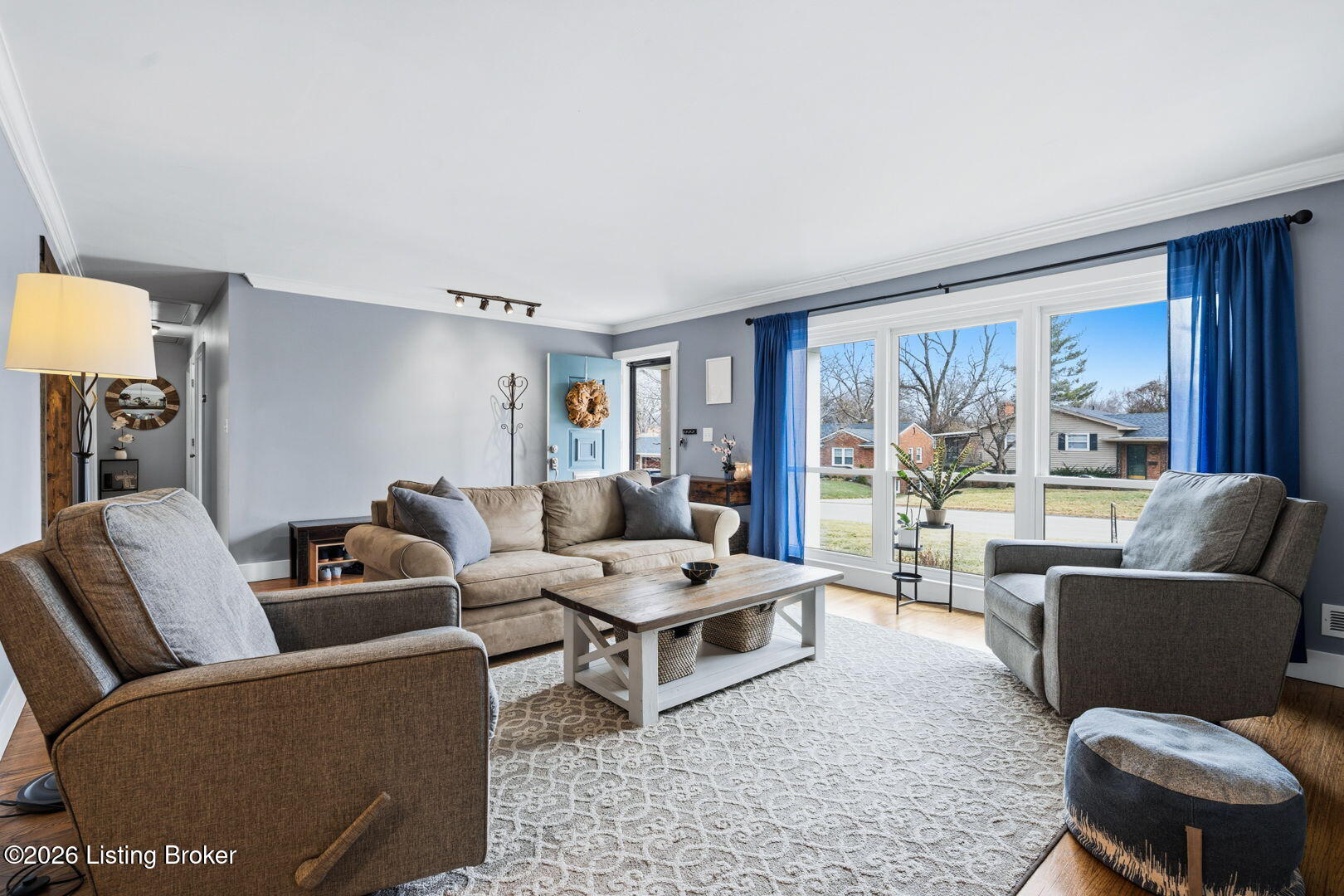 3505 Saint Germaine Ct
